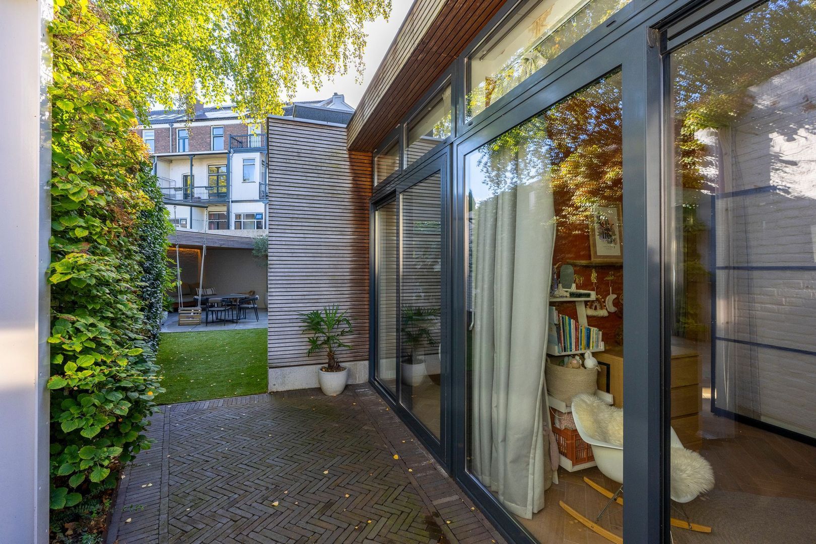 Weerdsingel O.Z. 68 J, Utrecht foto-34