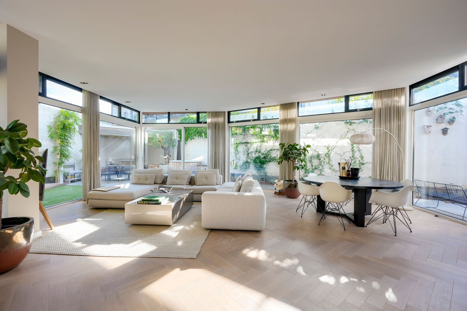 Weerdsingel O.Z. 68 J, Utrecht foto-5