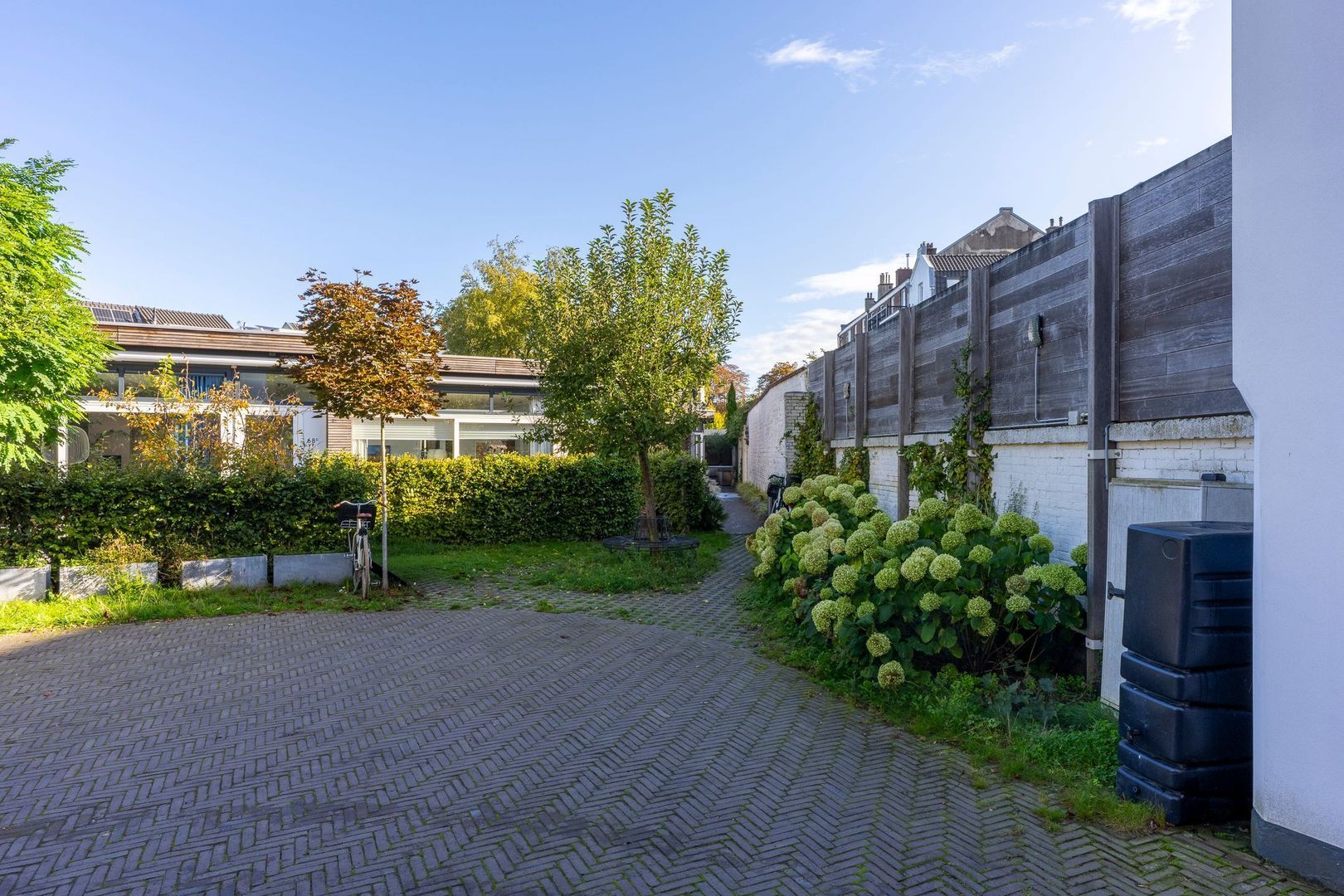 Weerdsingel O.Z. 68 J, Utrecht foto-41