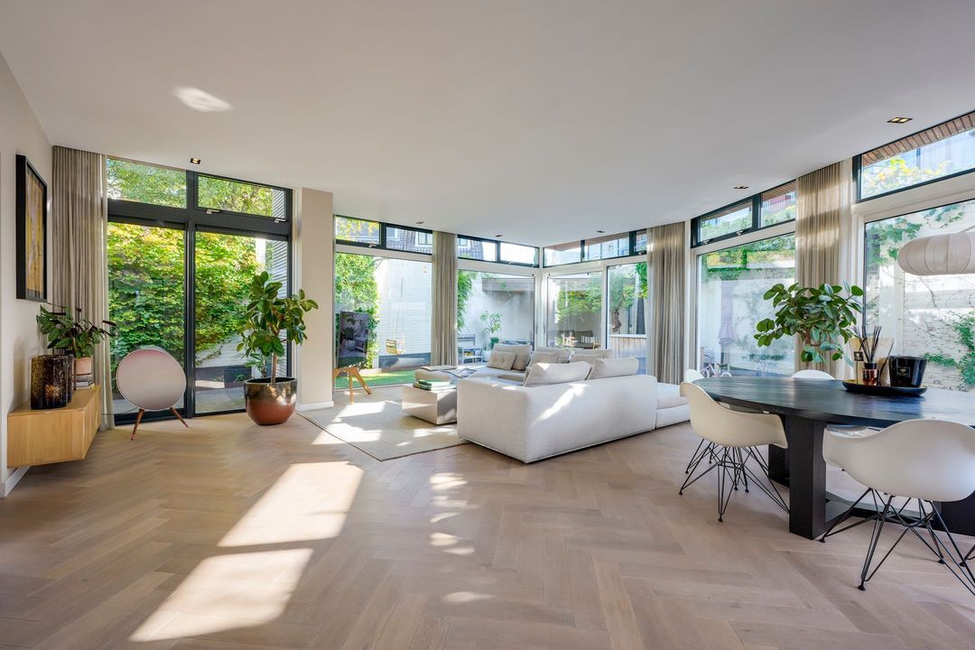 Weerdsingel O.Z. 68 J, Utrecht foto-2