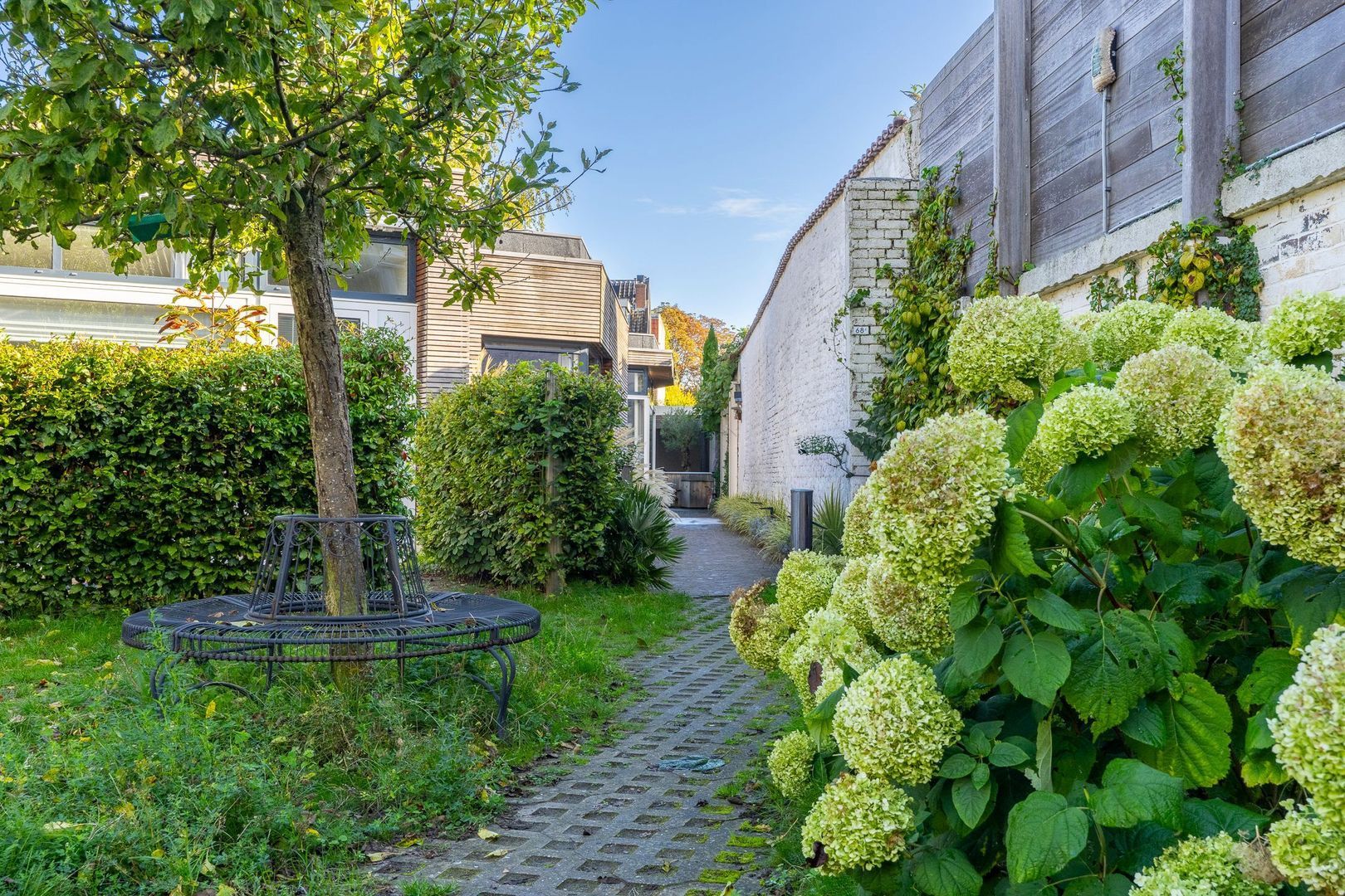 Weerdsingel O.Z. 68 J, Utrecht foto-38