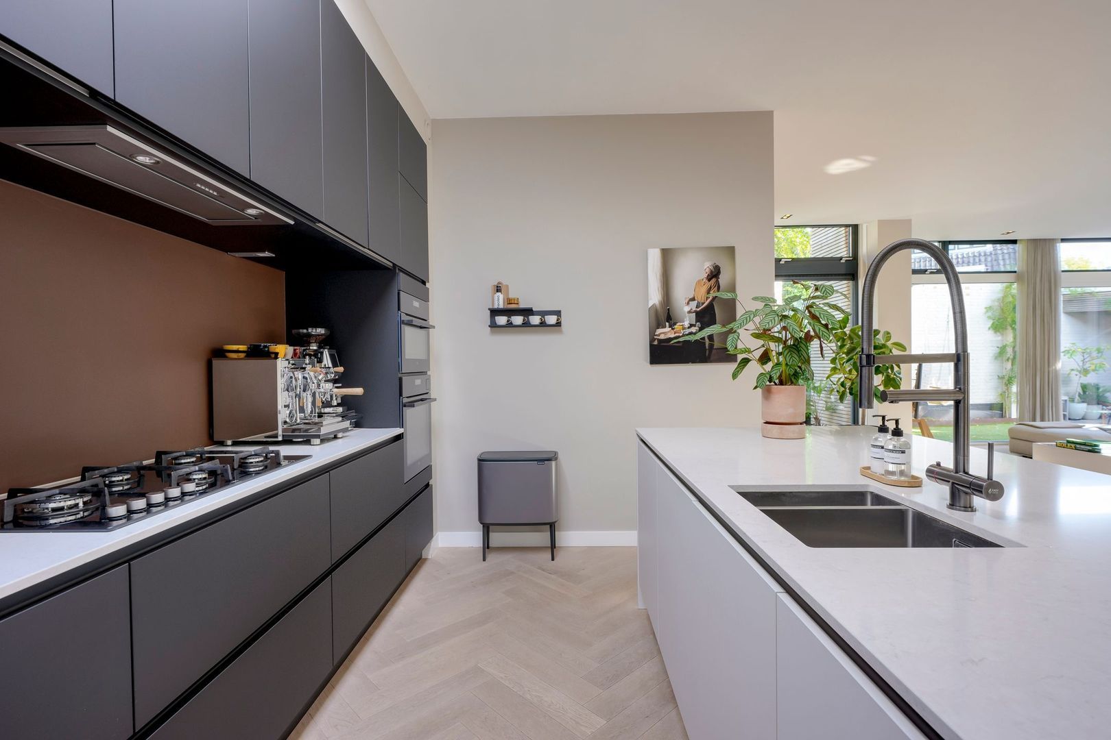 Weerdsingel O.Z. 68 J, Utrecht foto-17