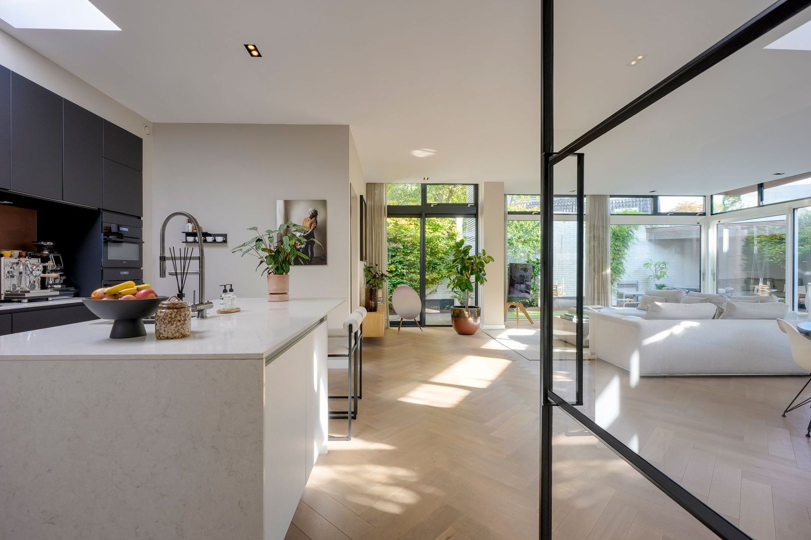 Weerdsingel O.Z. 68 J, Utrecht foto-12