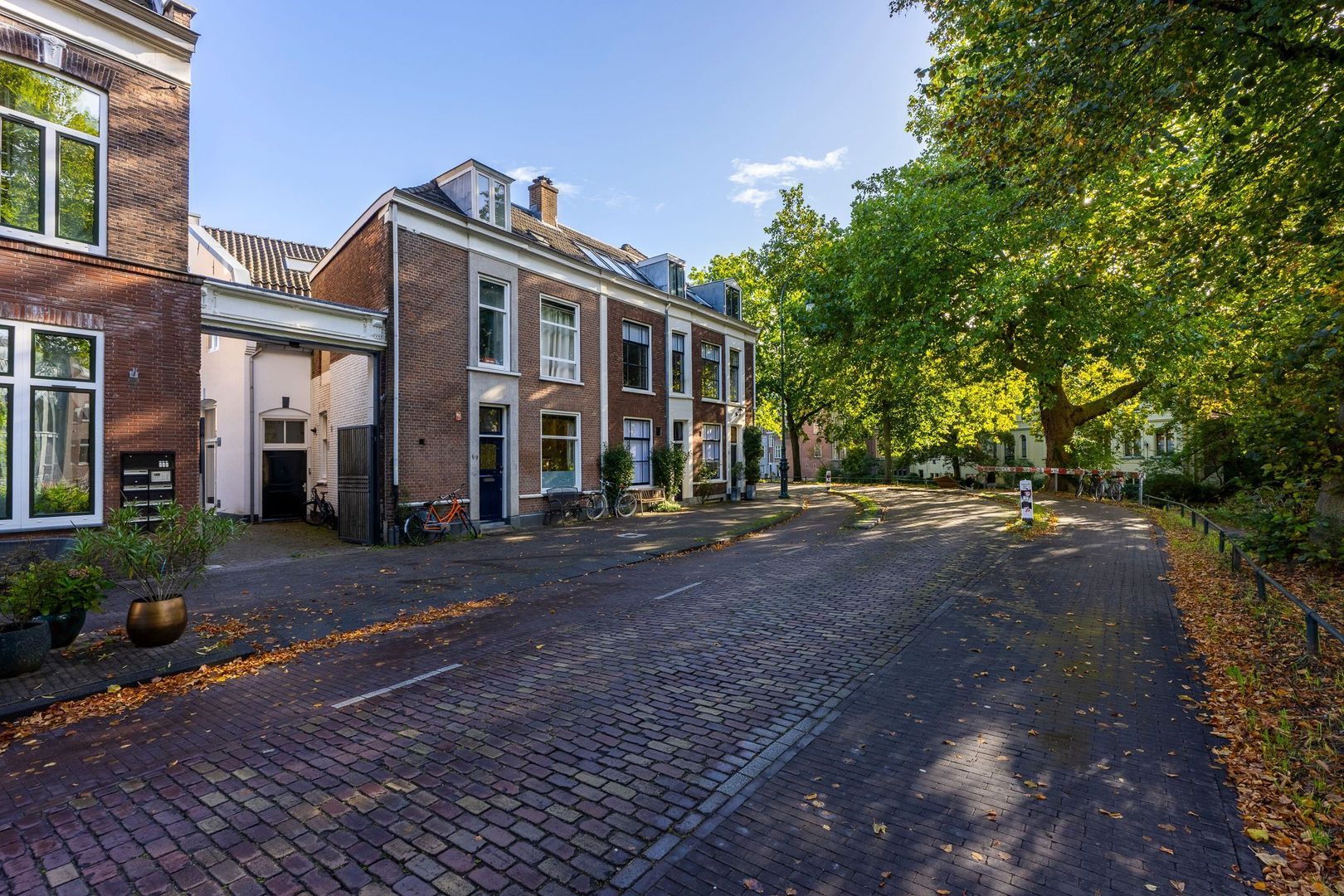 Weerdsingel O.Z. 68 J, Utrecht foto-3