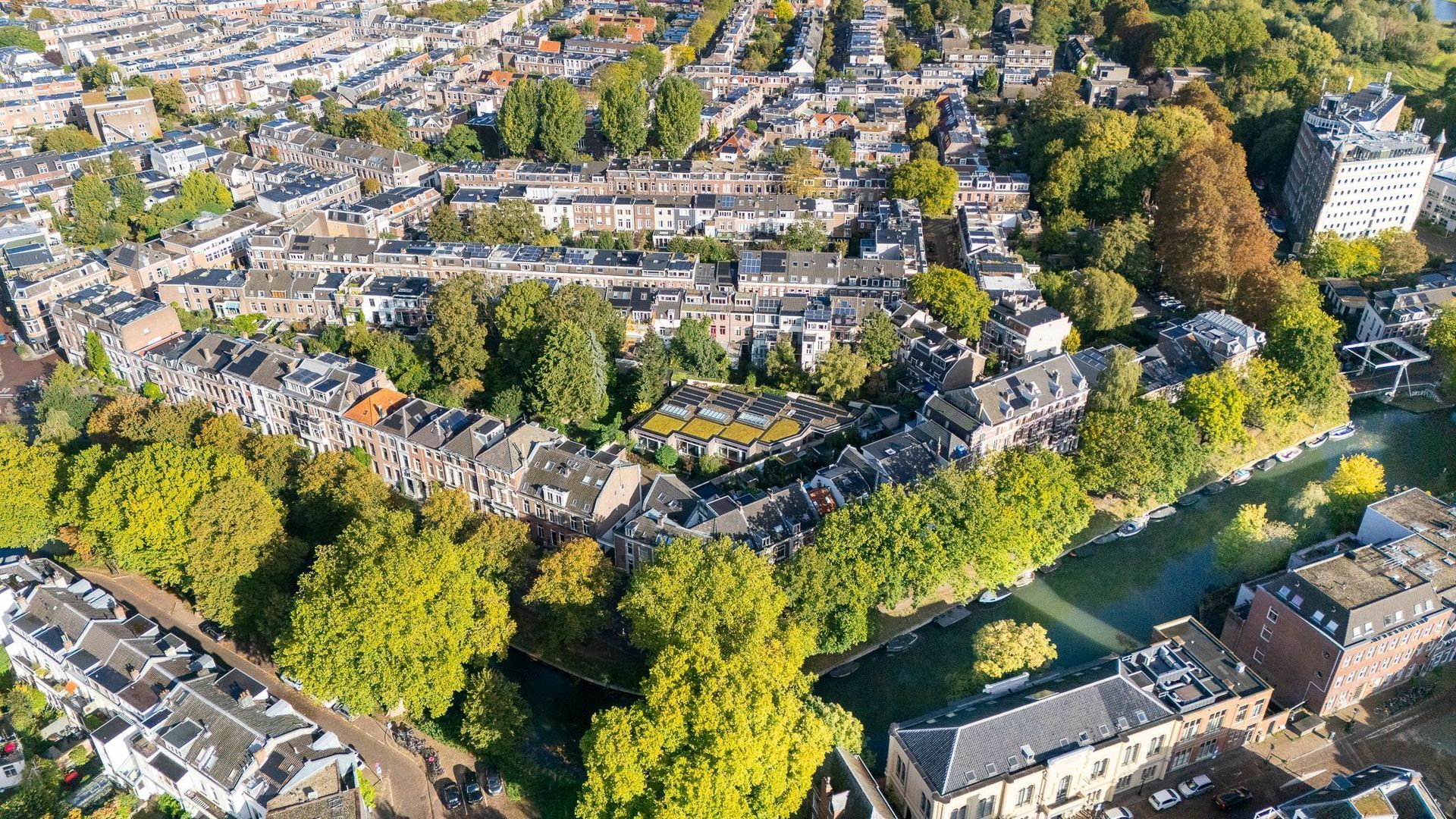 Weerdsingel O.Z. 68 J, Utrecht foto-43