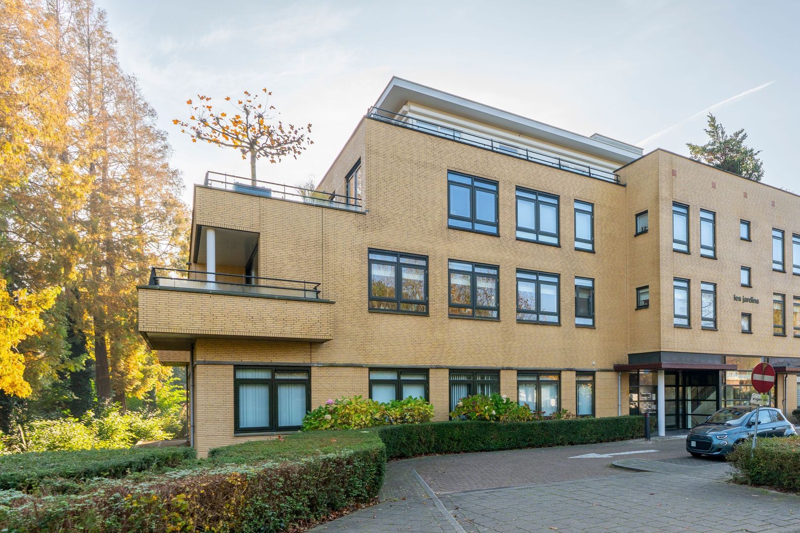 Hoofdweg 3 J, Mijdrecht foto-43