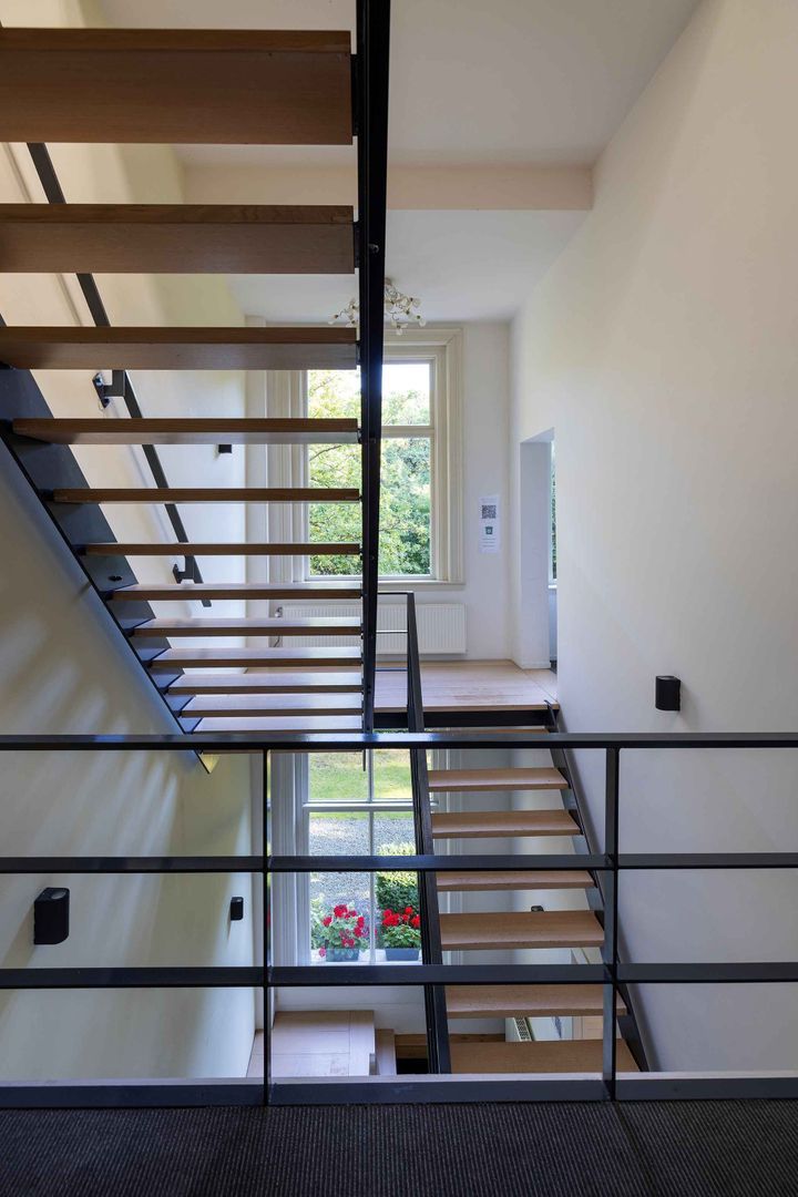 Groenekanseweg 85, Groenekan foto-39