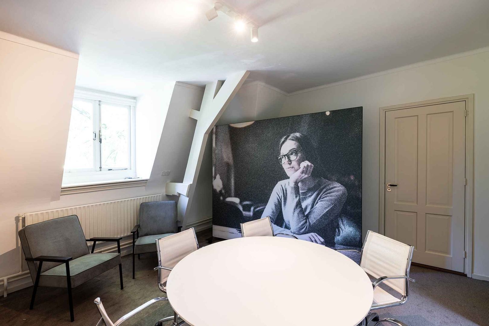 Groenekanseweg 85, Groenekan foto-45