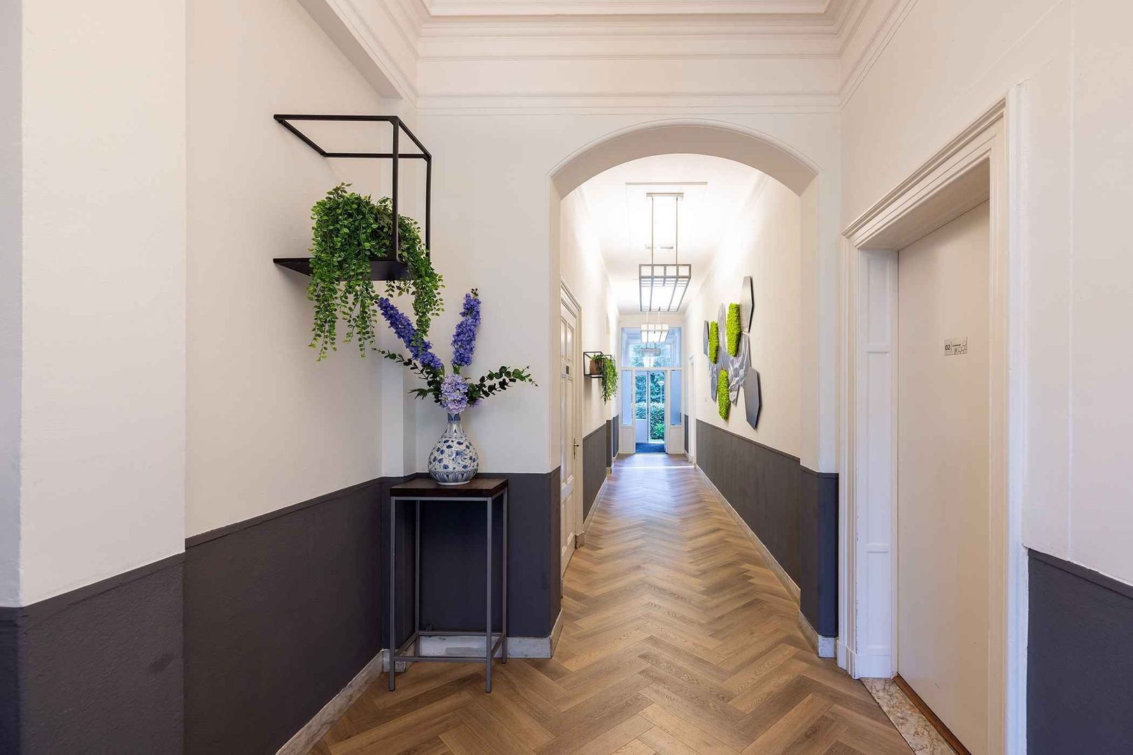 Groenekanseweg 85, Groenekan foto-8