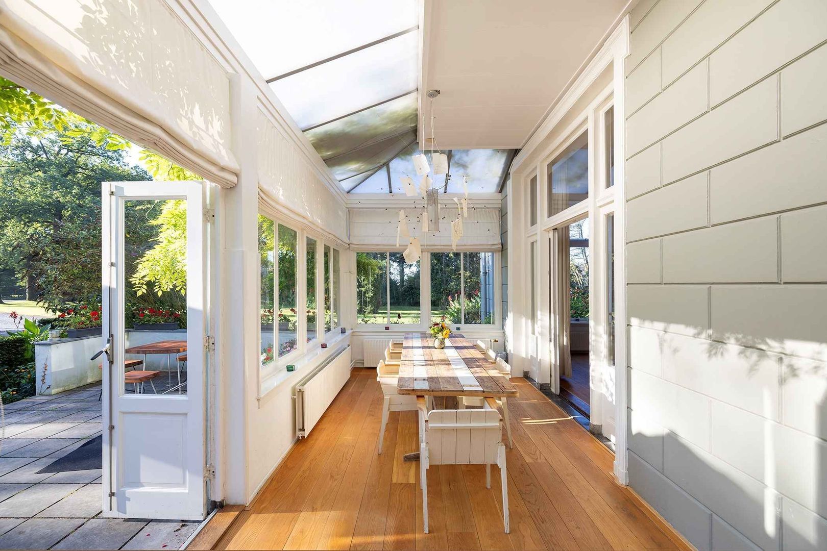 Groenekanseweg 85, Groenekan foto-12