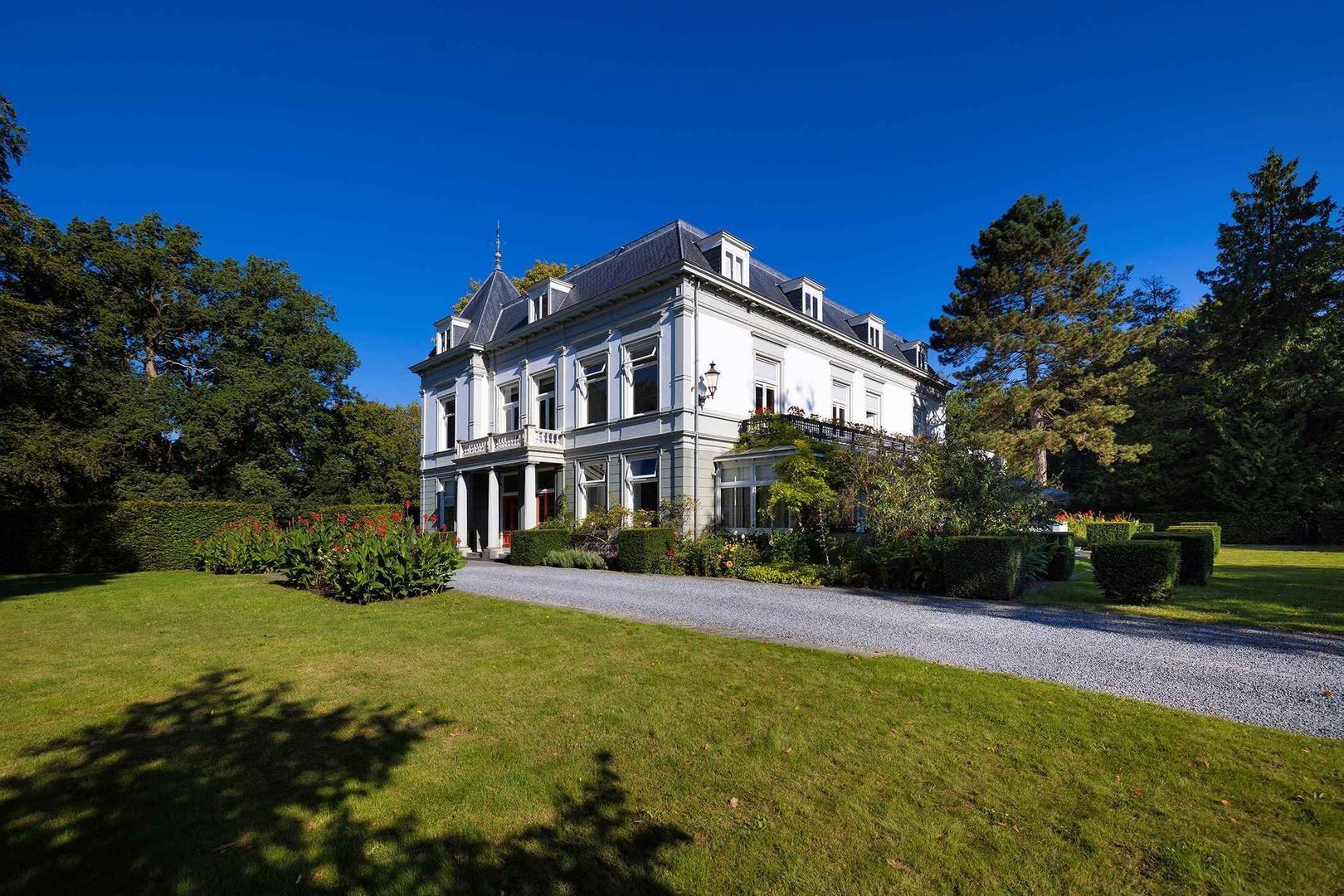 Groenekanseweg 85, Groenekan foto-55