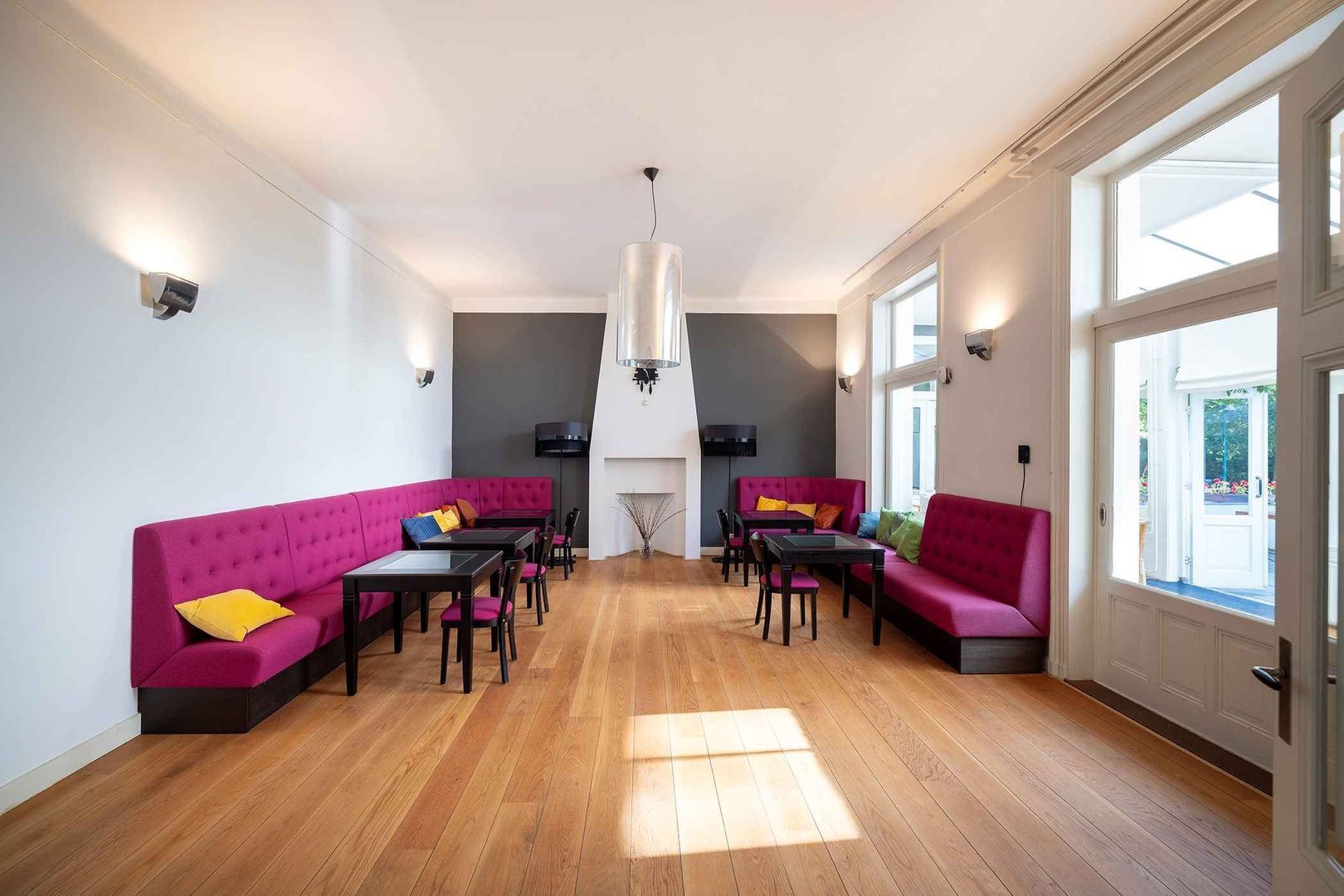 Groenekanseweg 85, Groenekan foto-16