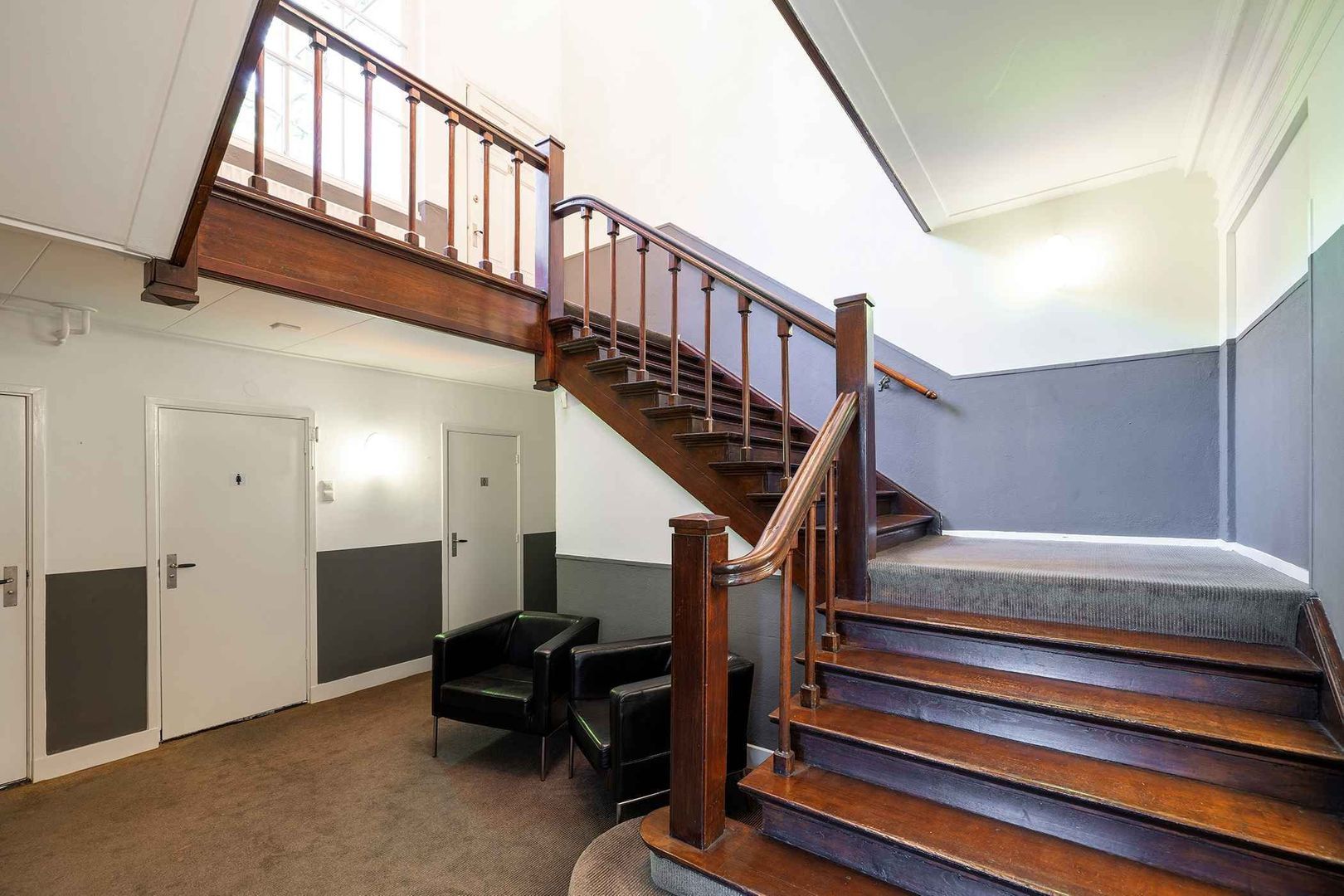 Groenekanseweg 85, Groenekan foto-19