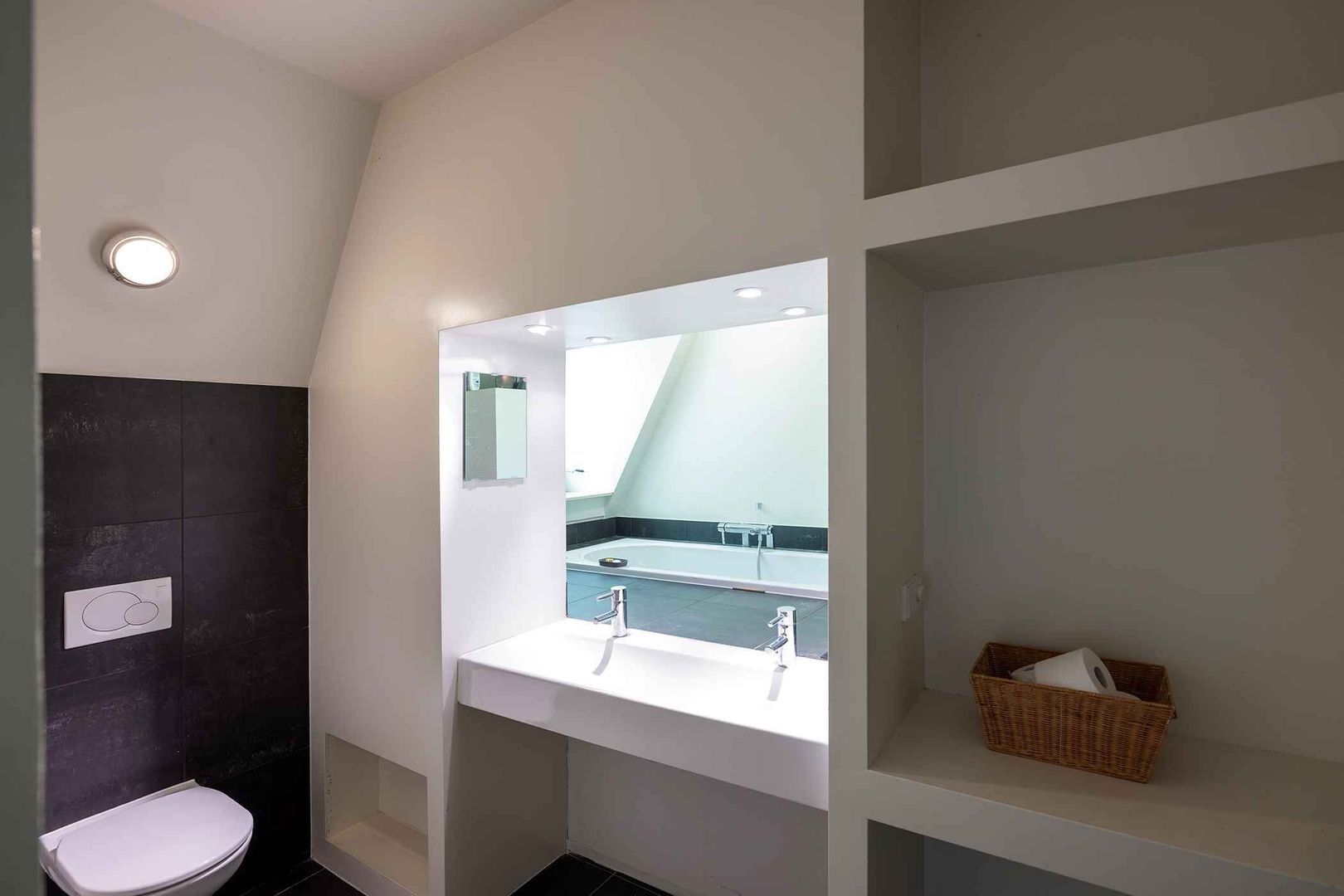 Groenekanseweg 85, Groenekan foto-46