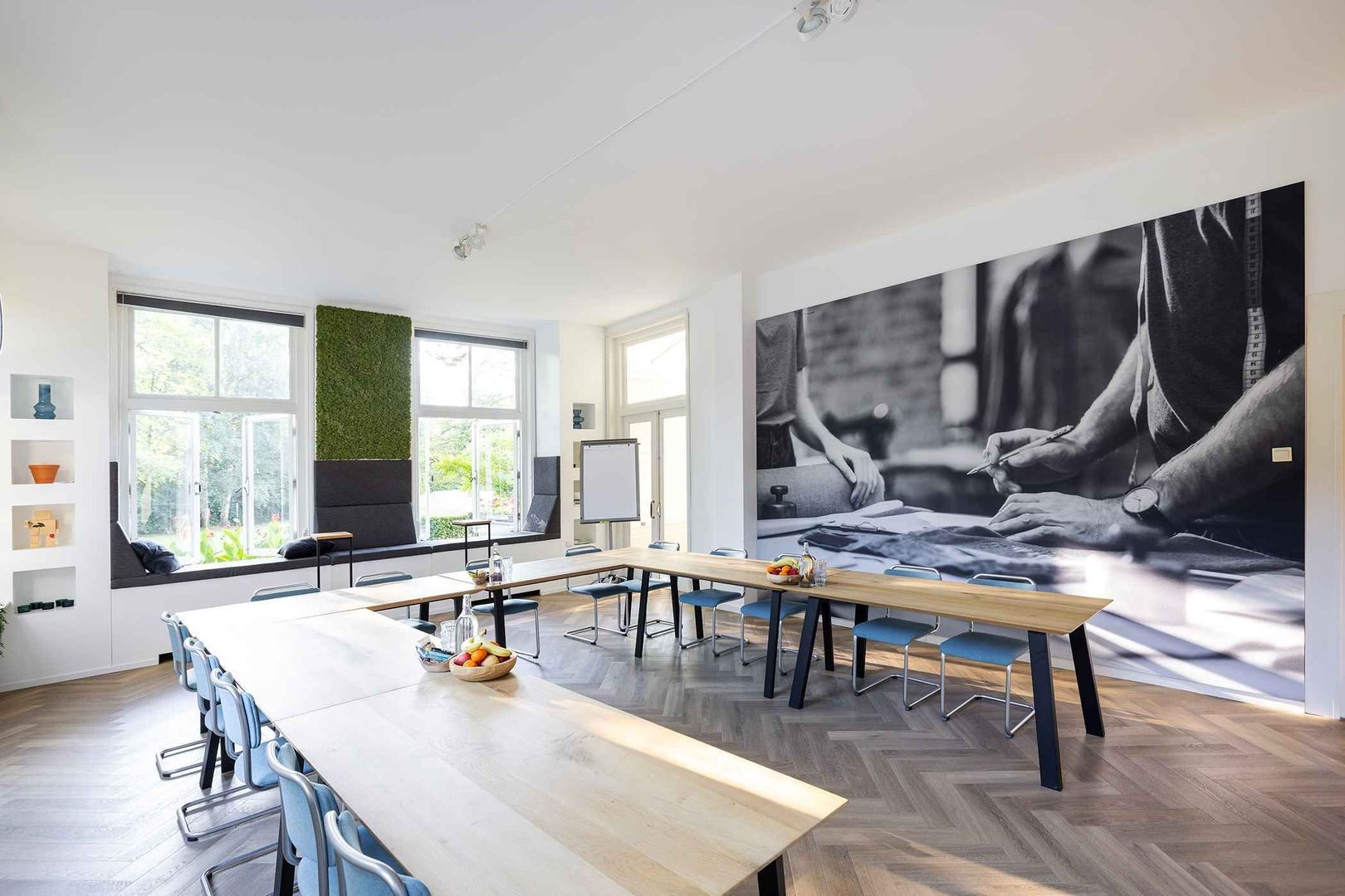 Groenekanseweg 85, Groenekan foto-7