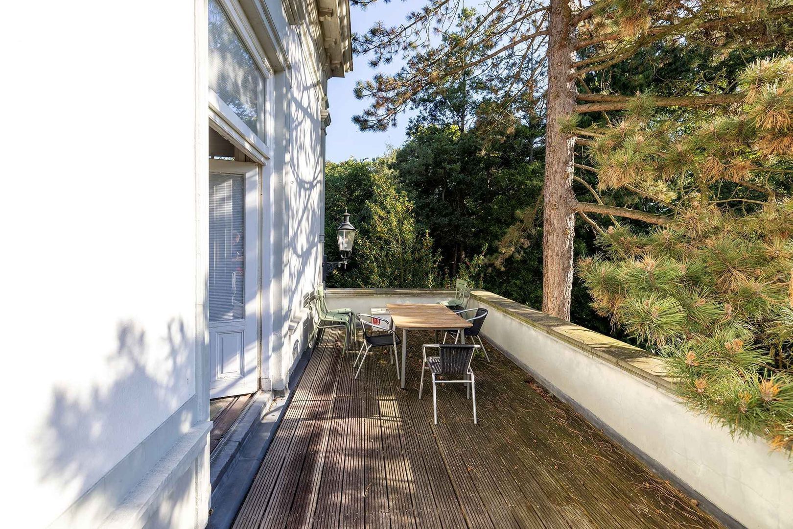 Groenekanseweg 85, Groenekan foto-34