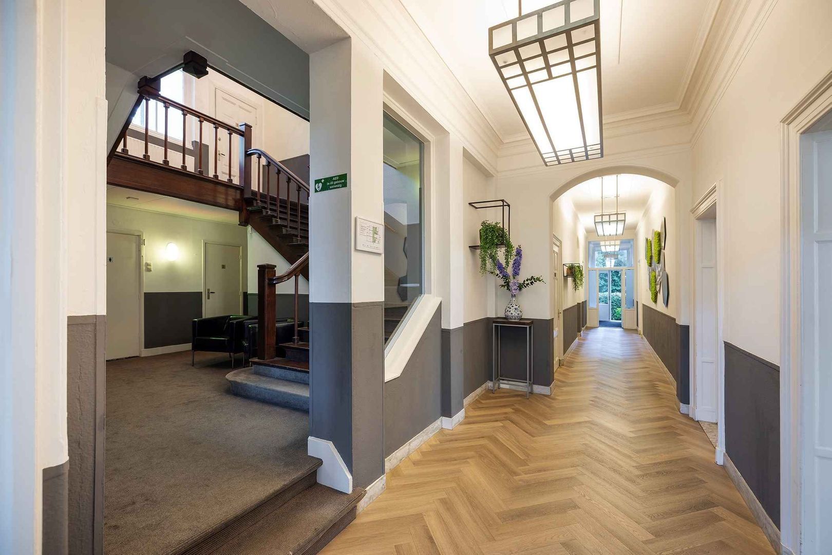 Groenekanseweg 85, Groenekan foto-14