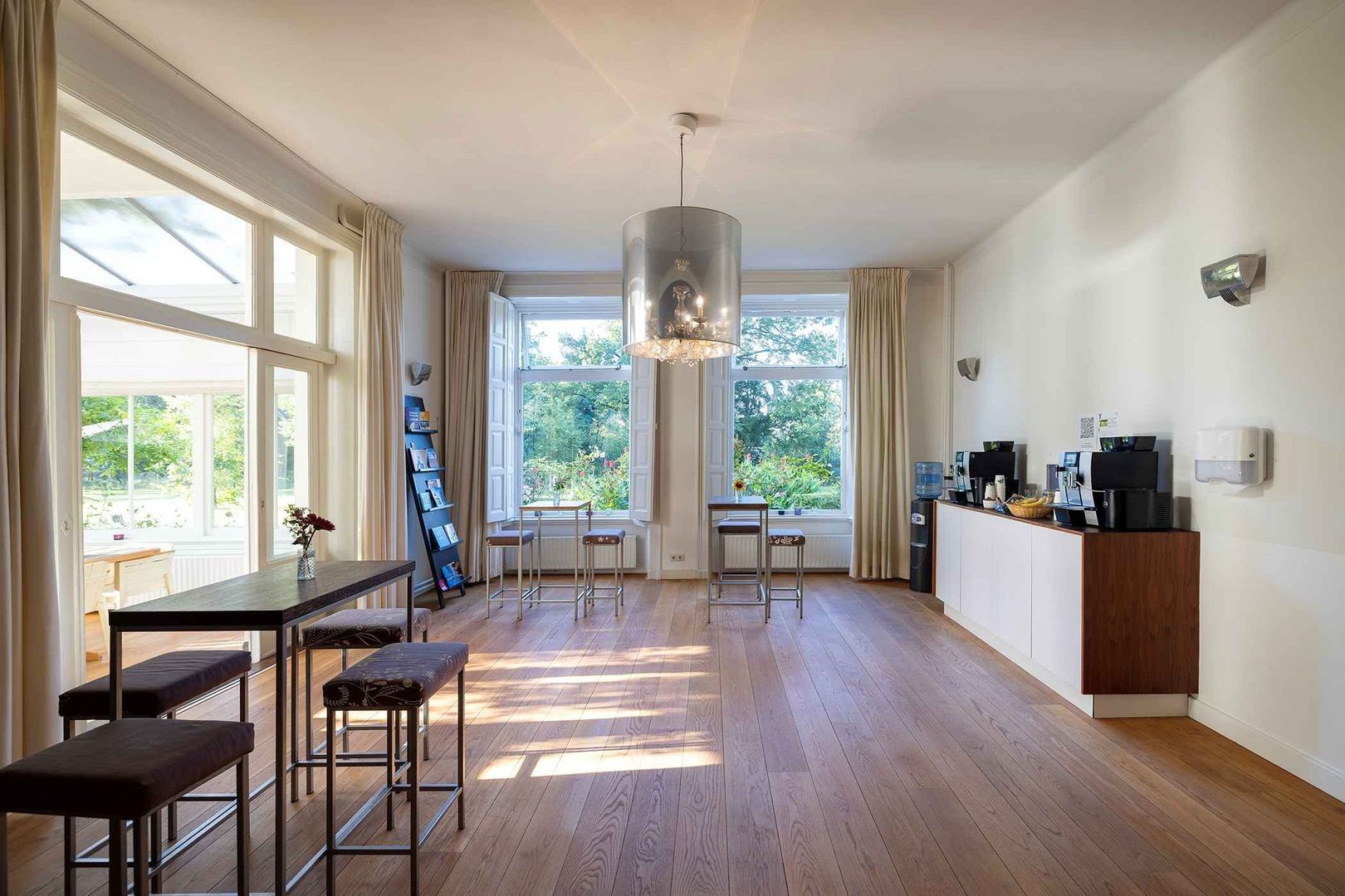 Groenekanseweg 85, Groenekan foto-15