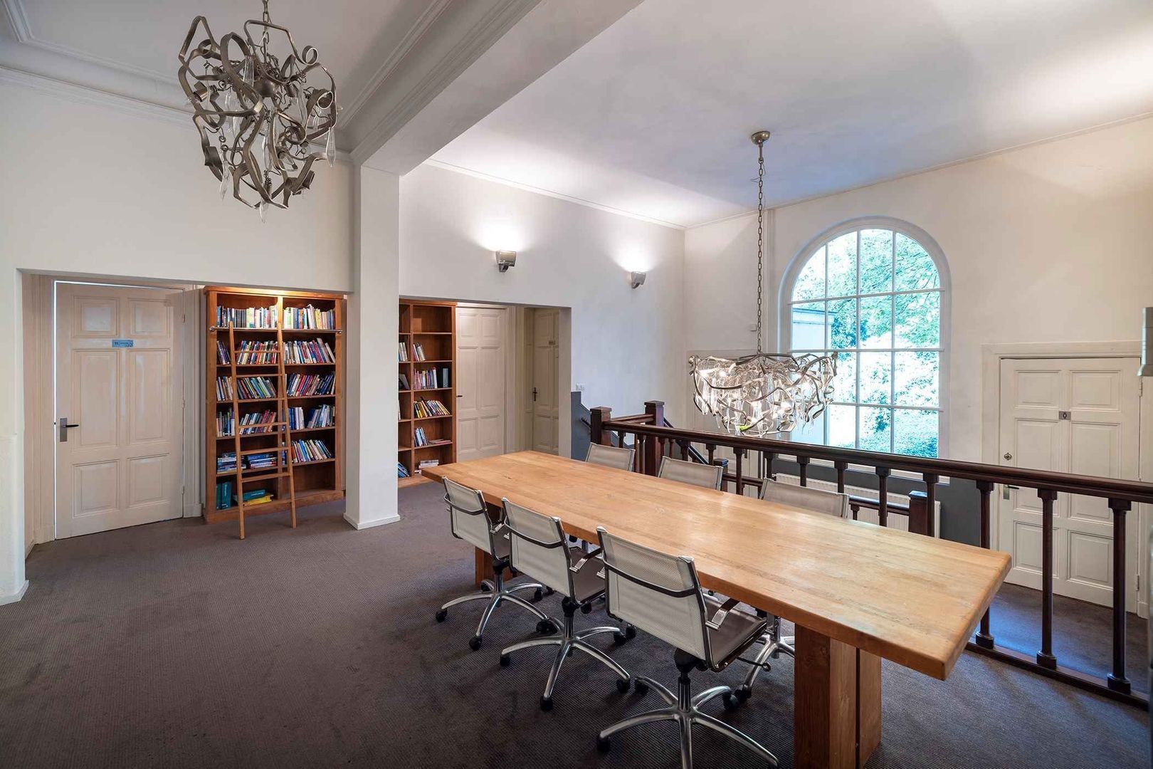 Groenekanseweg 85, Groenekan foto-28