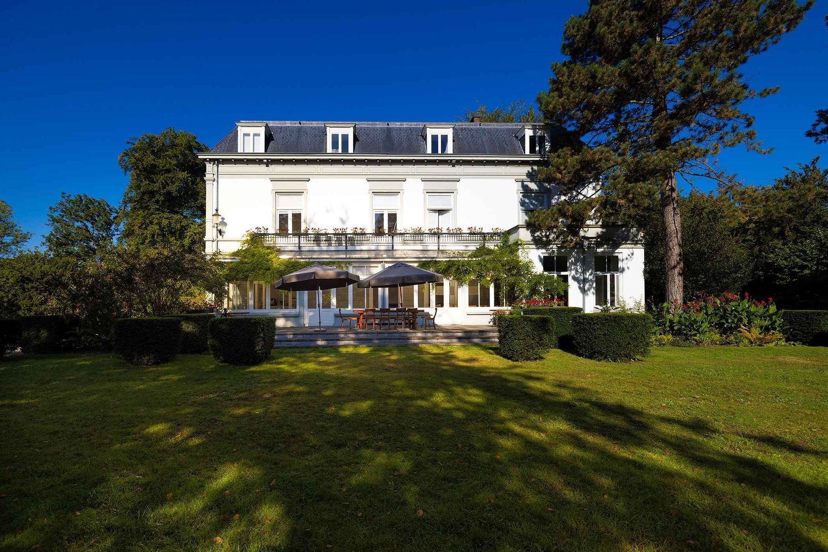 Groenekanseweg 85, Groenekan foto-56