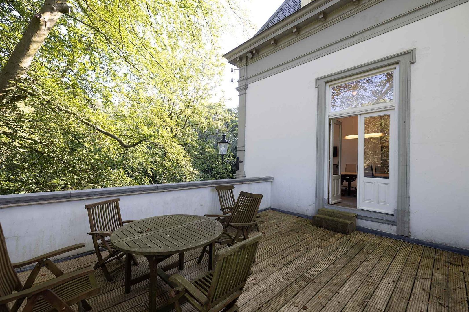 Groenekanseweg 85, Groenekan foto-38