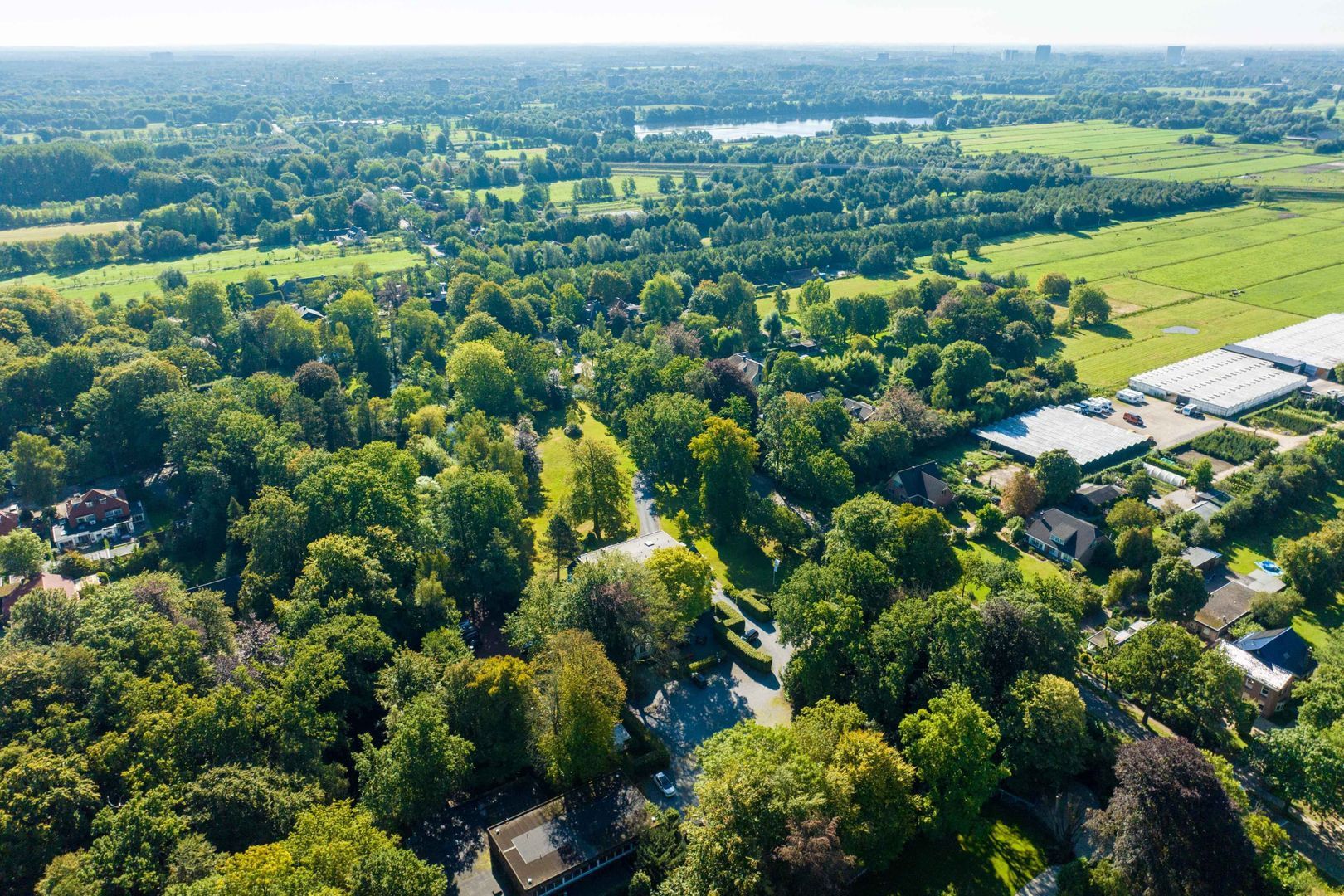 Groenekanseweg 85, Groenekan foto-64