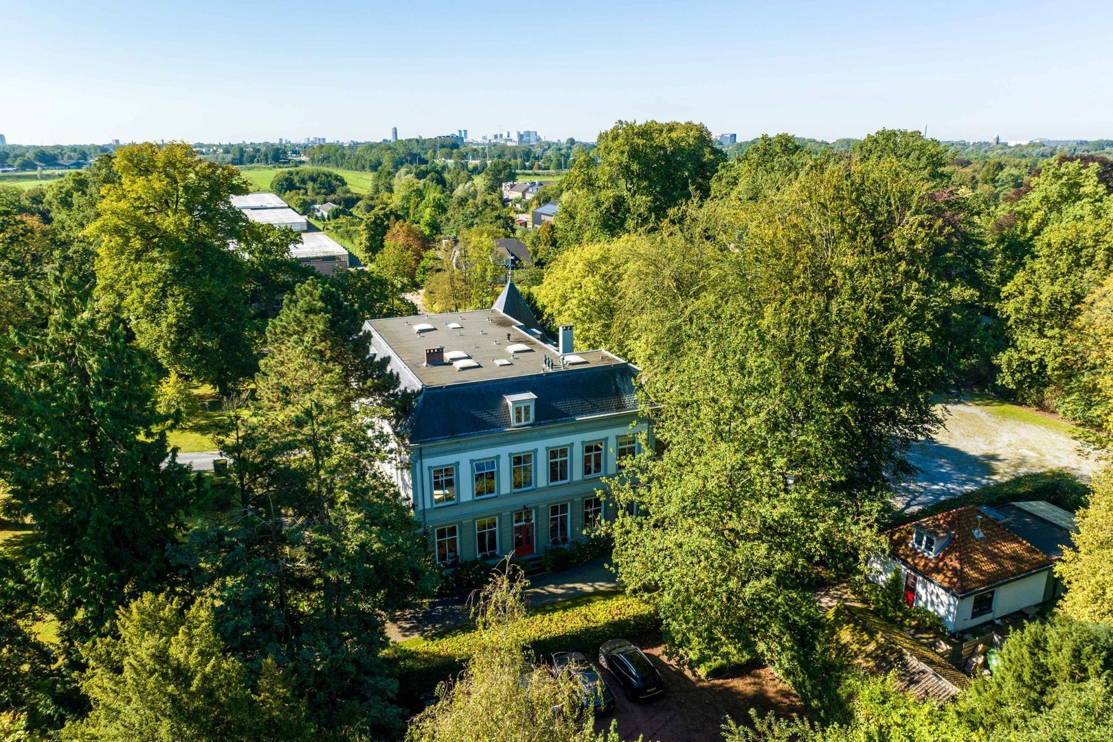 Groenekanseweg 85, Groenekan foto-65