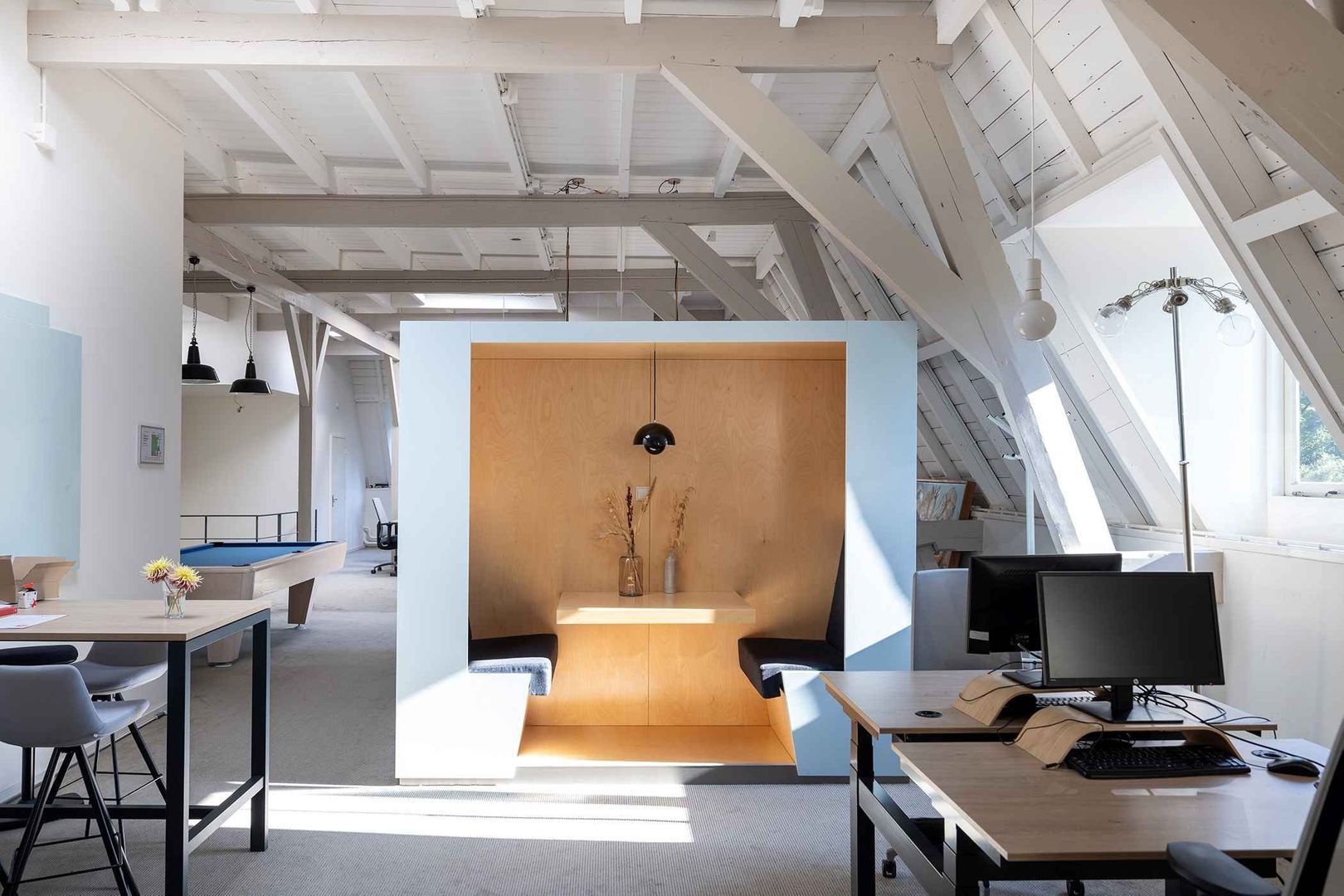 Groenekanseweg 85, Groenekan foto-44