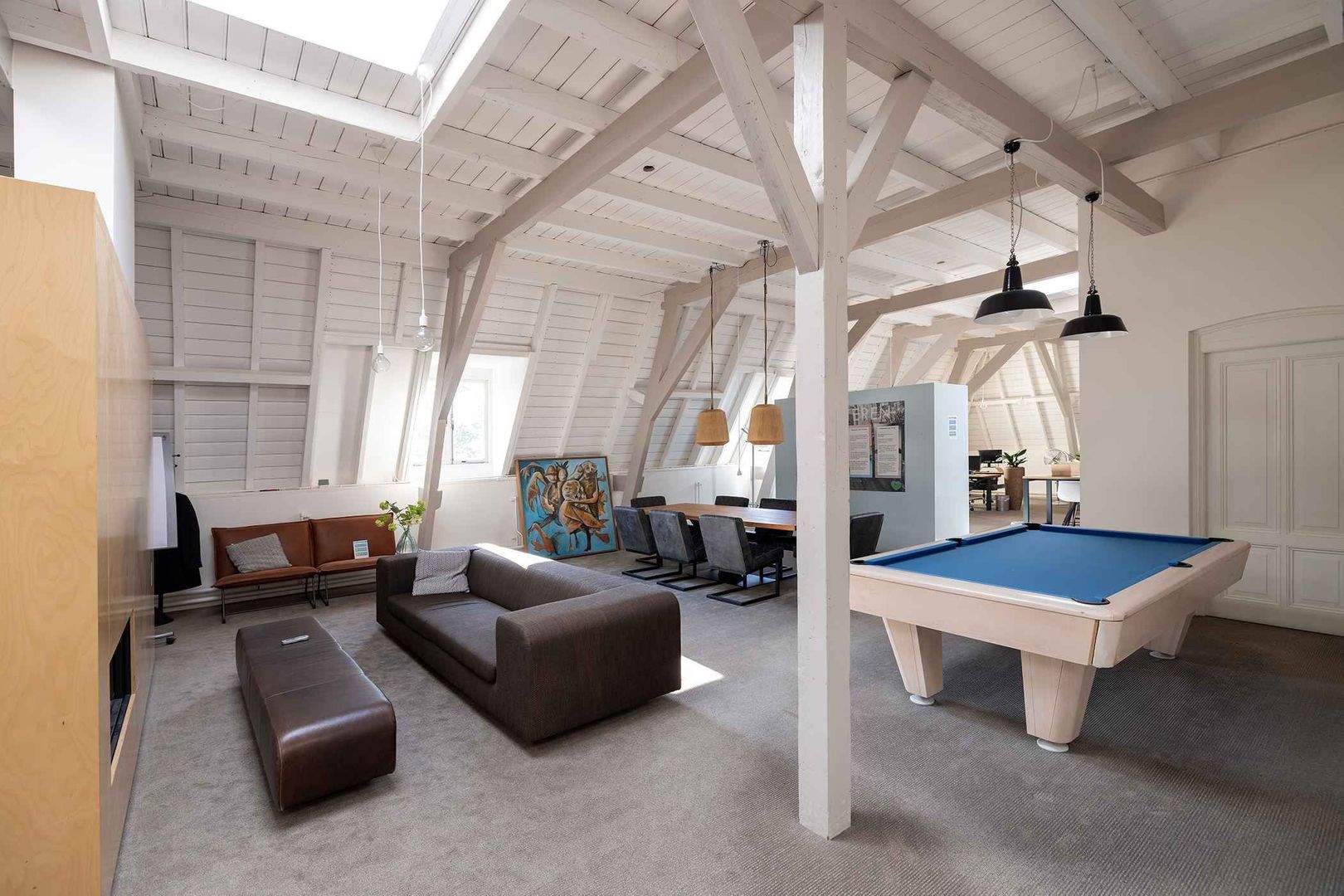 Groenekanseweg 85, Groenekan foto-41