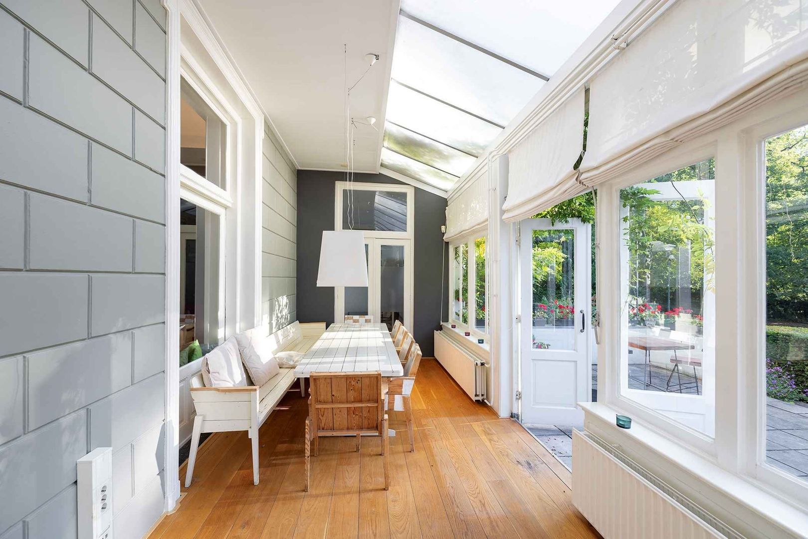 Groenekanseweg 85, Groenekan foto-11