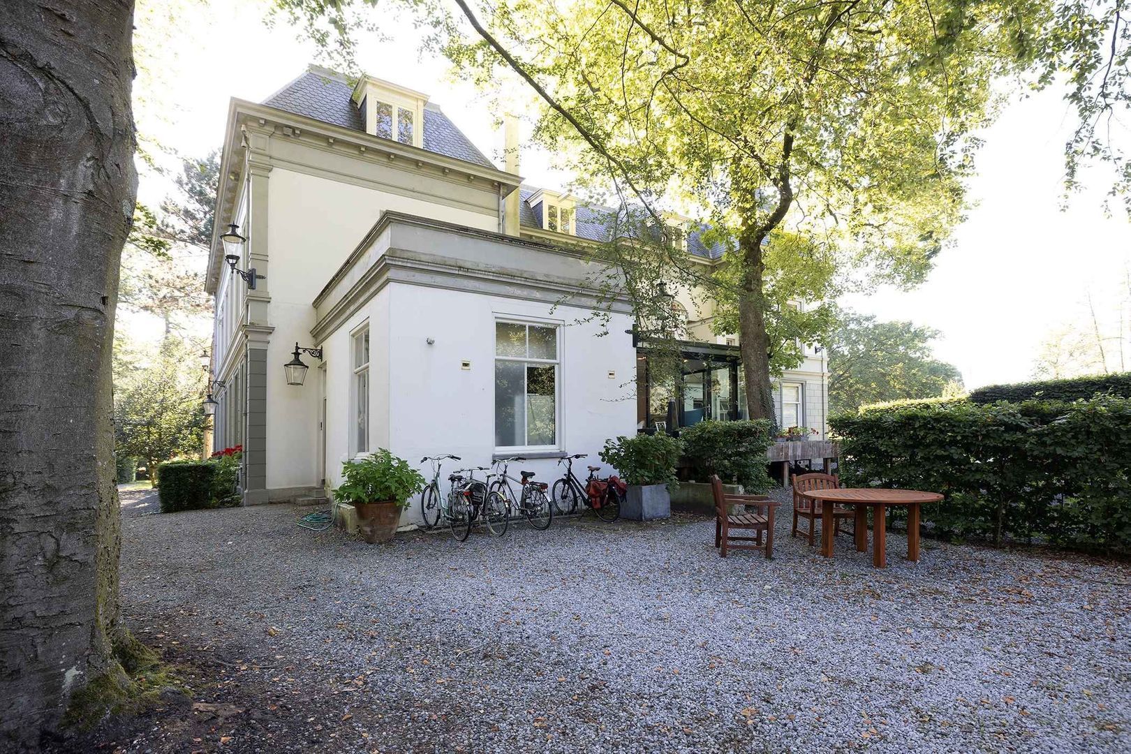 Groenekanseweg 85, Groenekan foto-50