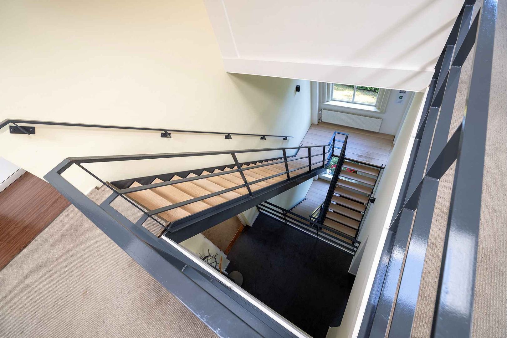 Groenekanseweg 85, Groenekan foto-48