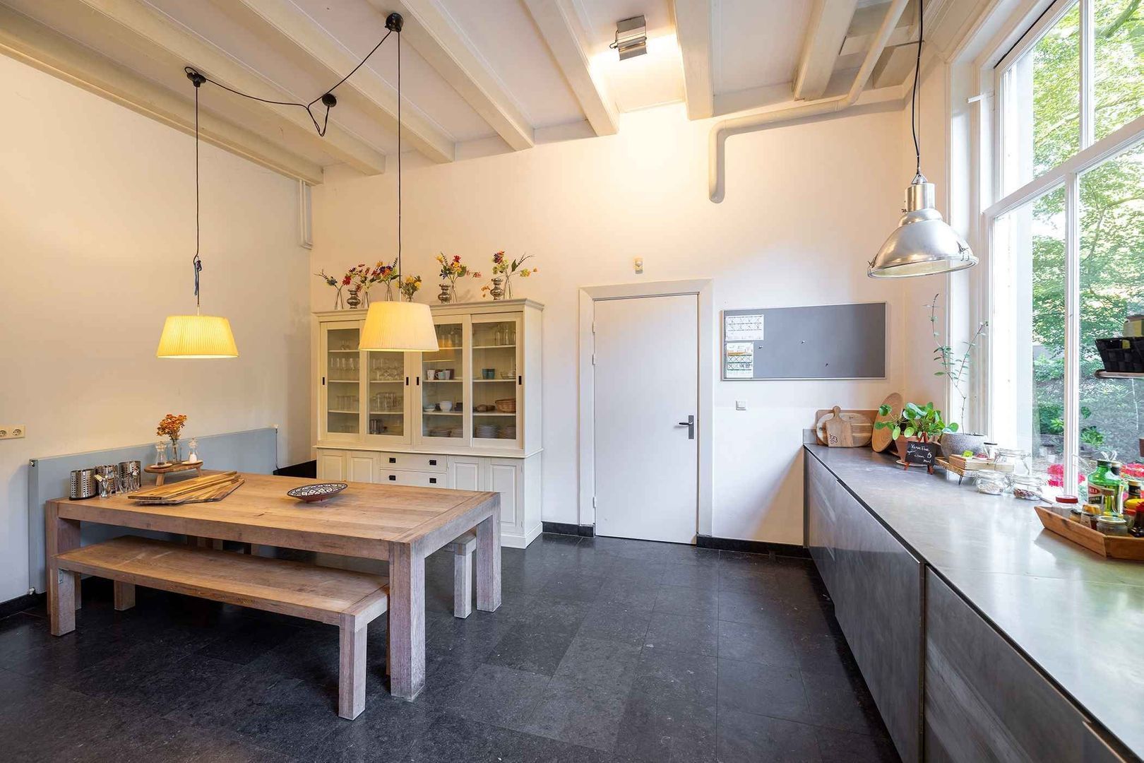 Groenekanseweg 85, Groenekan foto-23