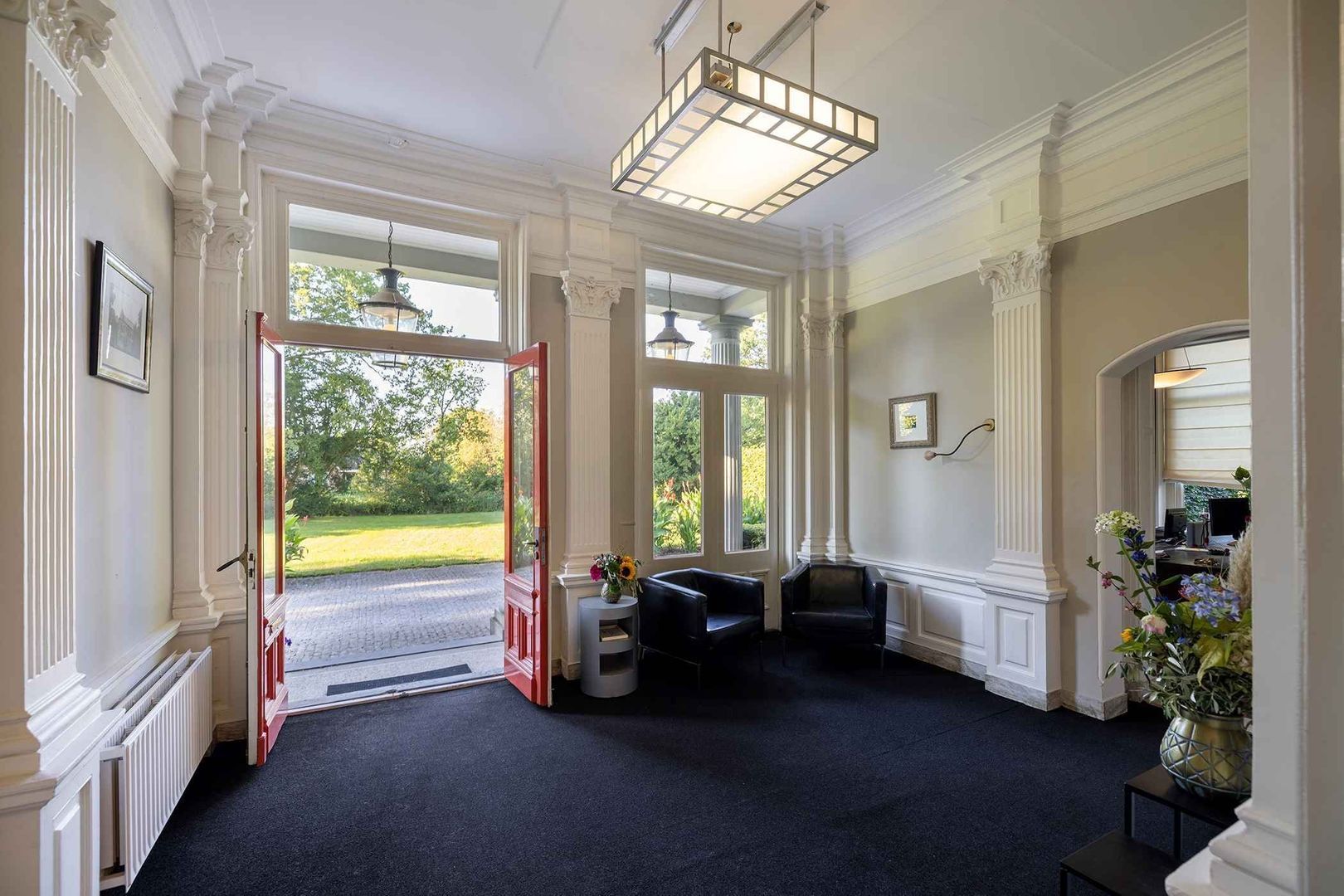 Groenekanseweg 85, Groenekan foto-18