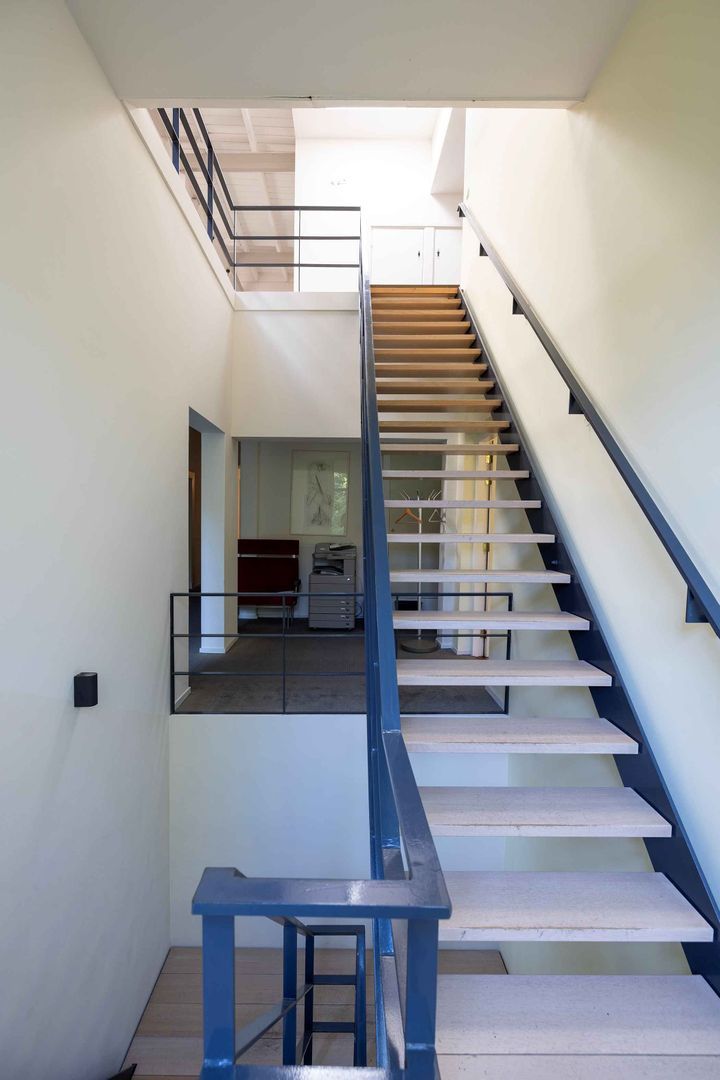 Groenekanseweg 85, Groenekan foto-40