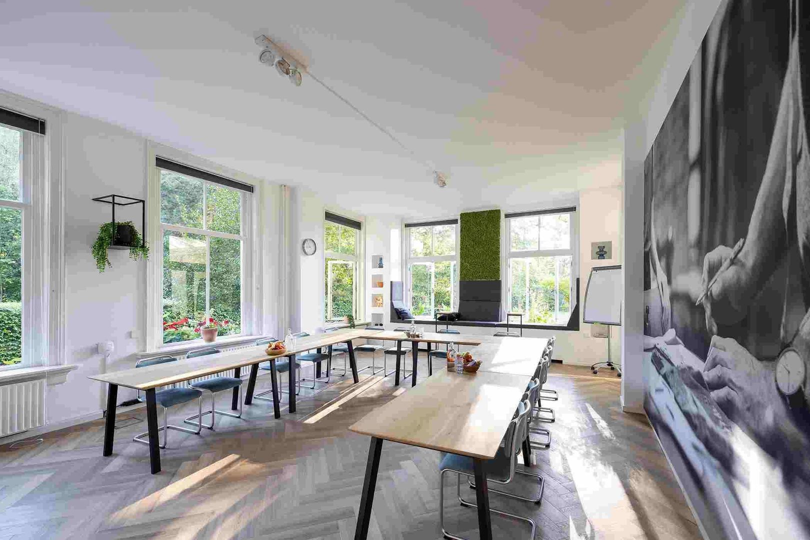 Groenekanseweg 85, Groenekan foto-6