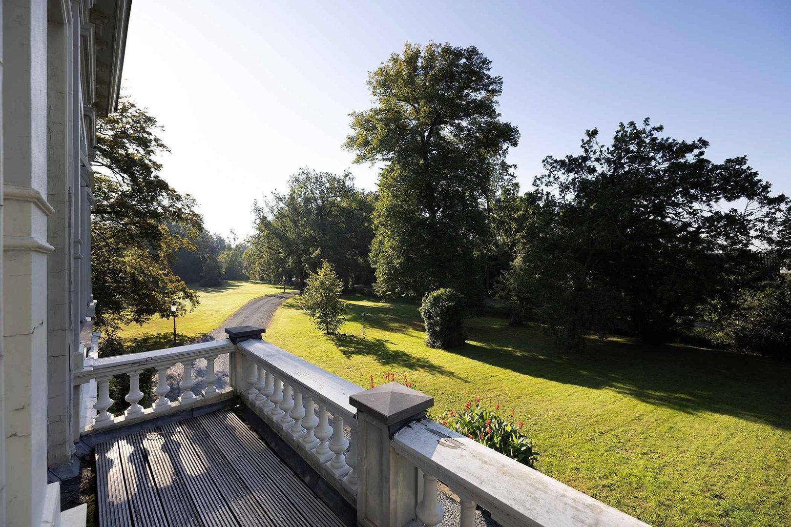 Groenekanseweg 85, Groenekan foto-30