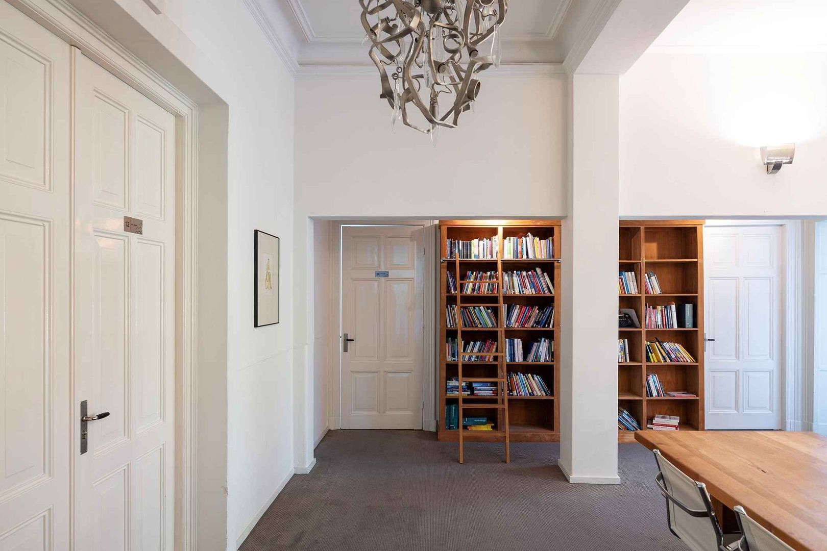 Groenekanseweg 85, Groenekan foto-27