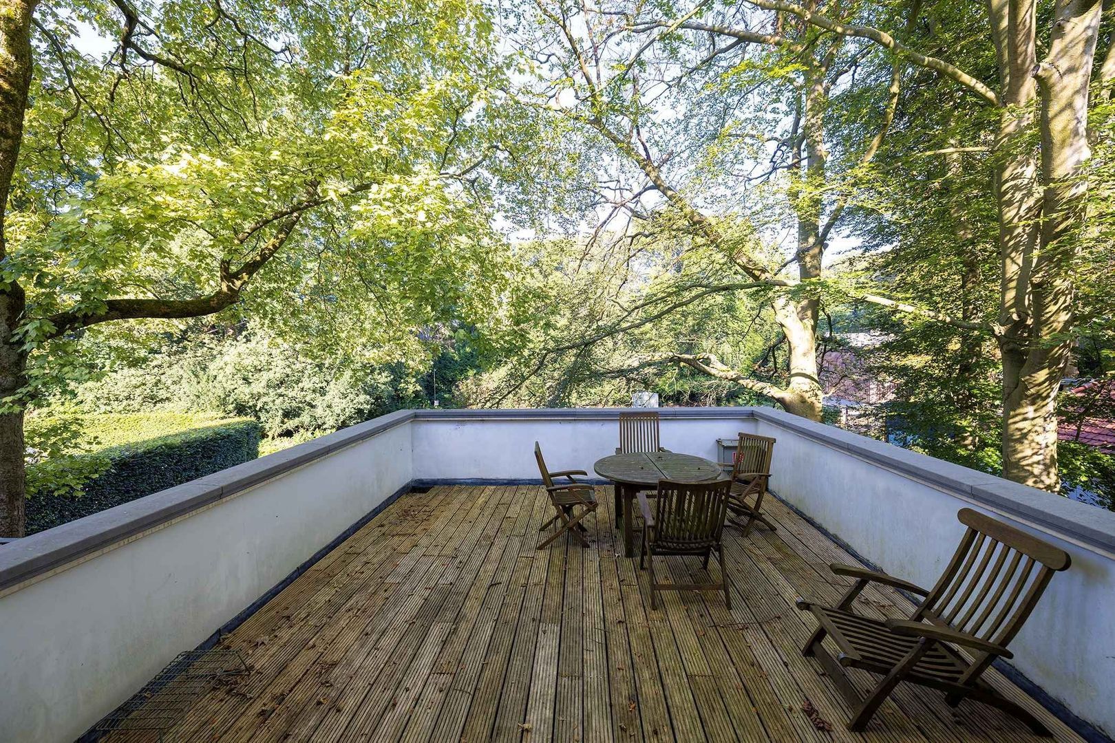 Groenekanseweg 85, Groenekan foto-36