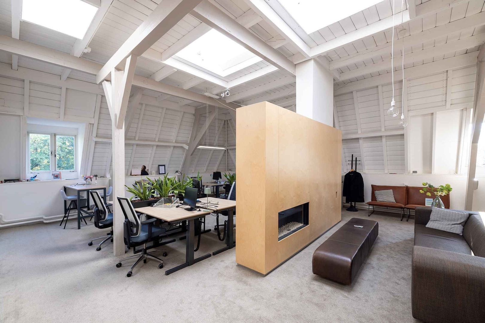 Groenekanseweg 85, Groenekan foto-42