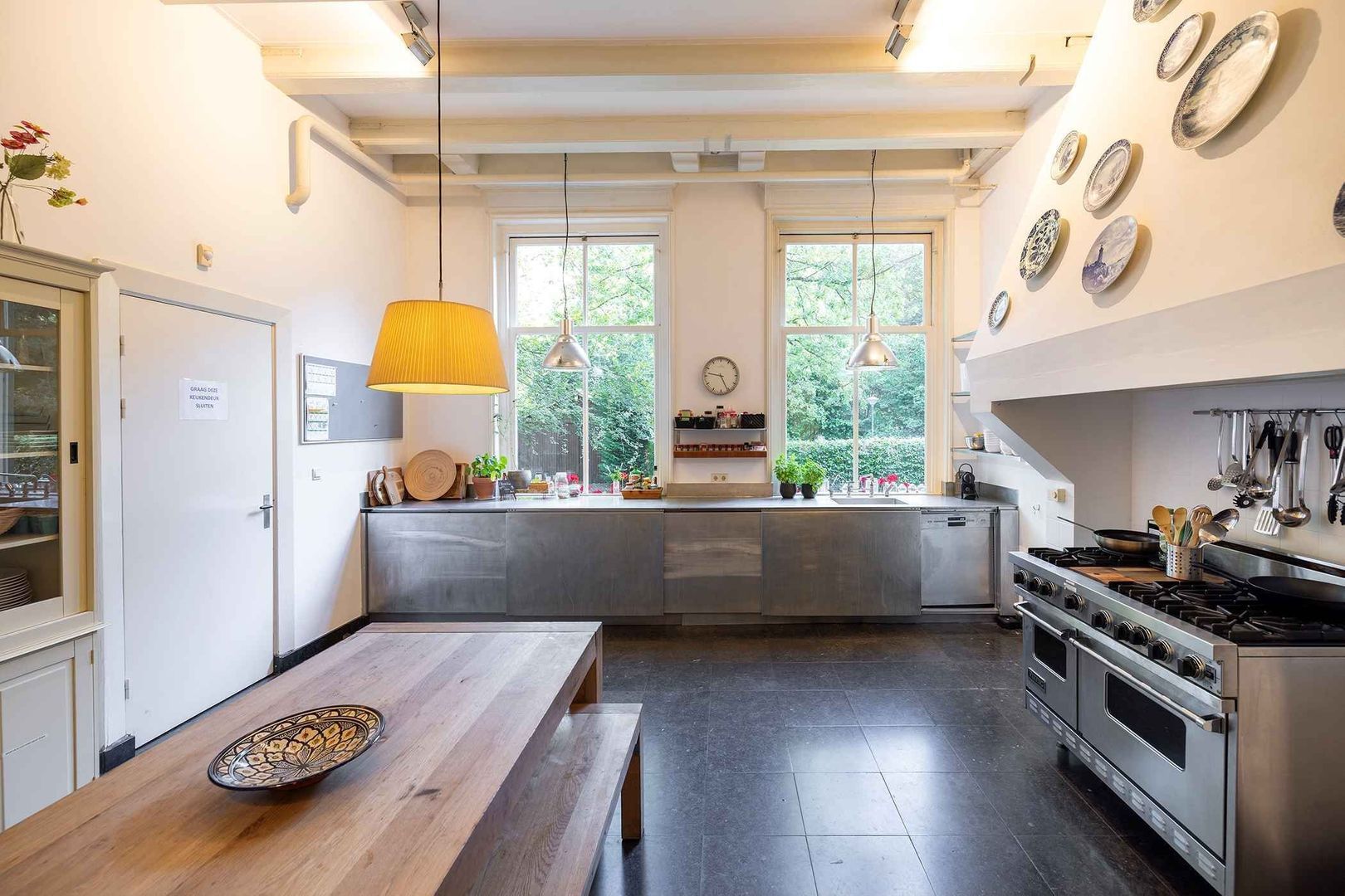 Groenekanseweg 85, Groenekan foto-22