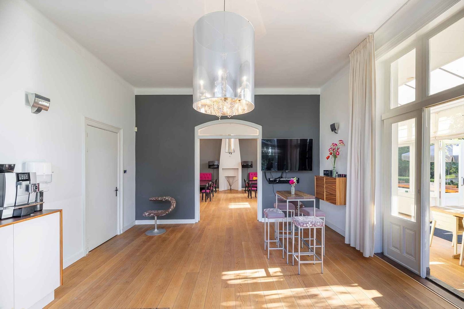 Groenekanseweg 85, Groenekan foto-17