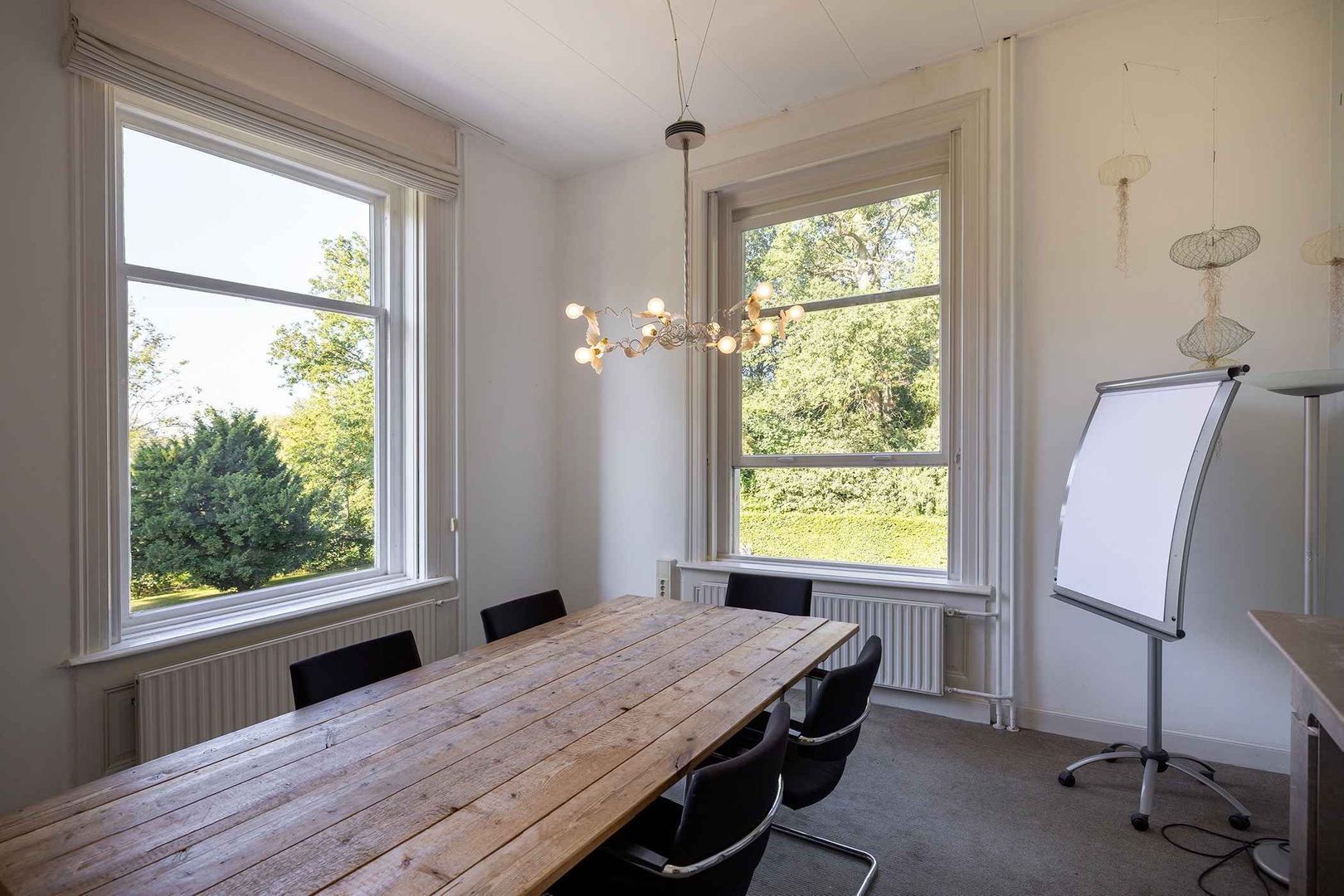 Groenekanseweg 85, Groenekan foto-25