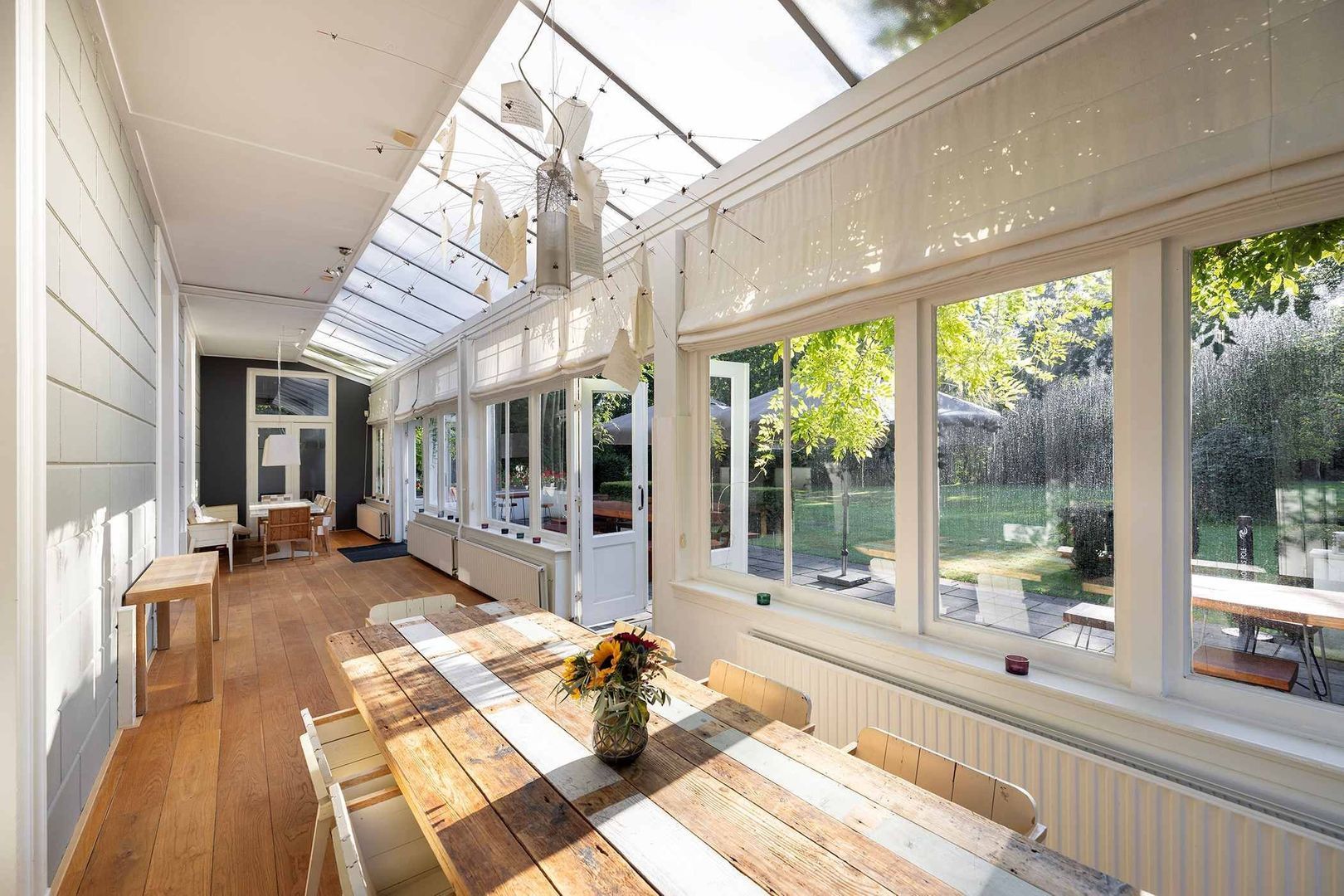 Groenekanseweg 85, Groenekan foto-10