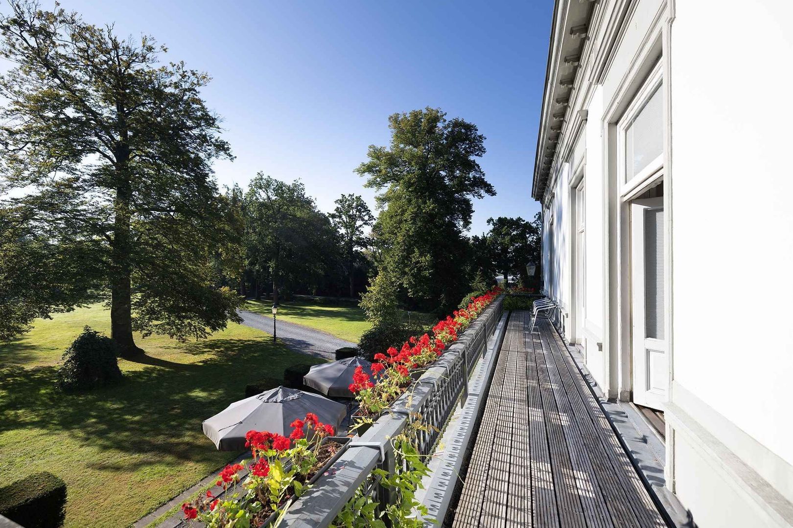 Groenekanseweg 85, Groenekan foto-33