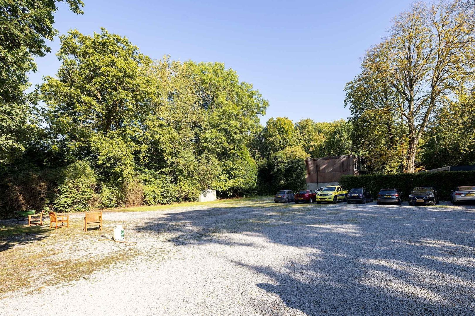 Groenekanseweg 85, Groenekan foto-54