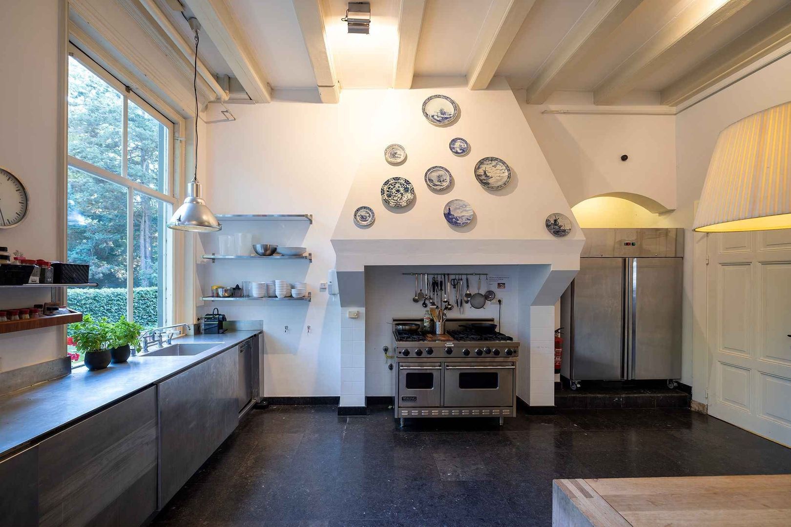 Groenekanseweg 85, Groenekan foto-24