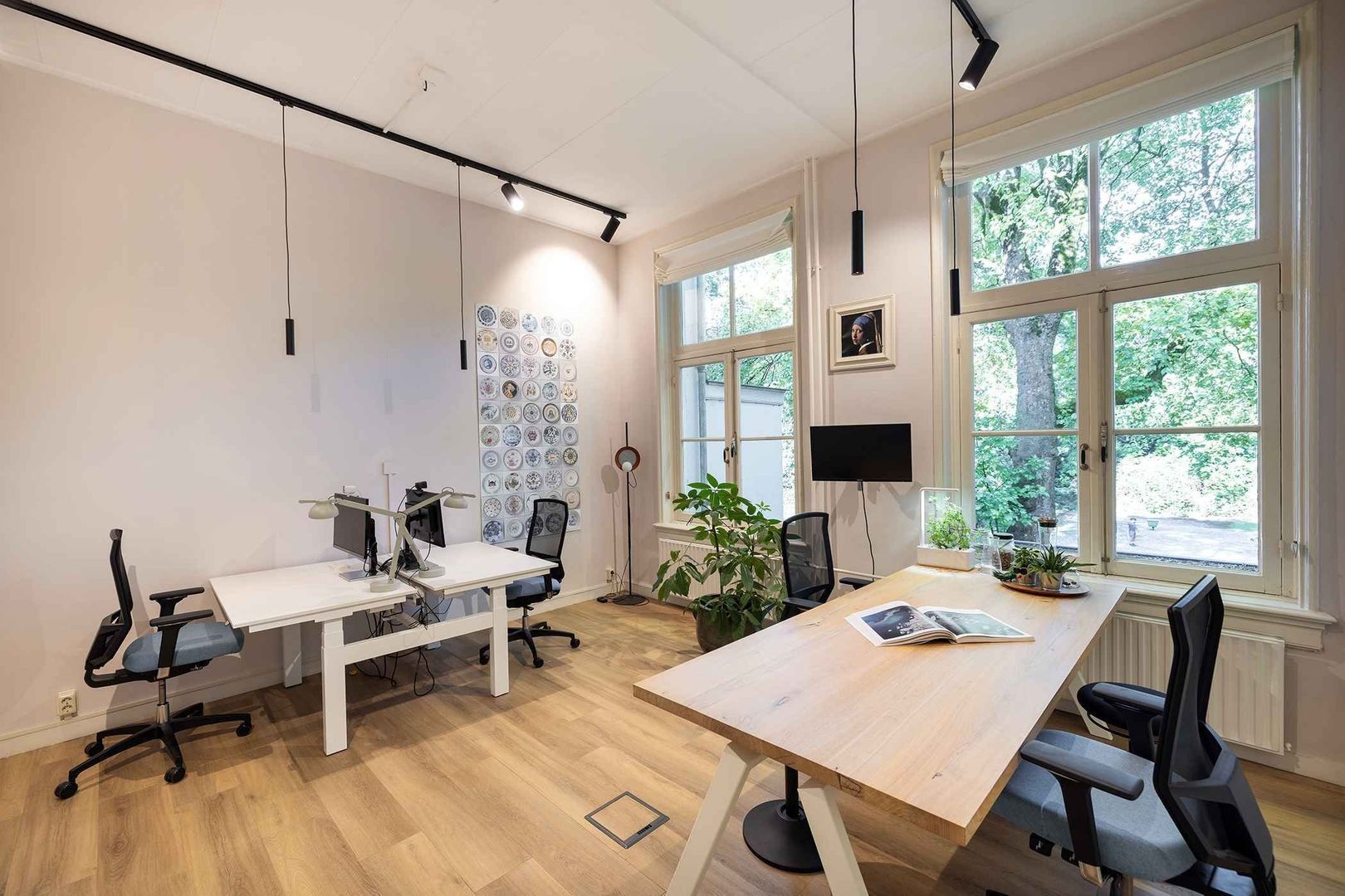 Groenekanseweg 85, Groenekan foto-31