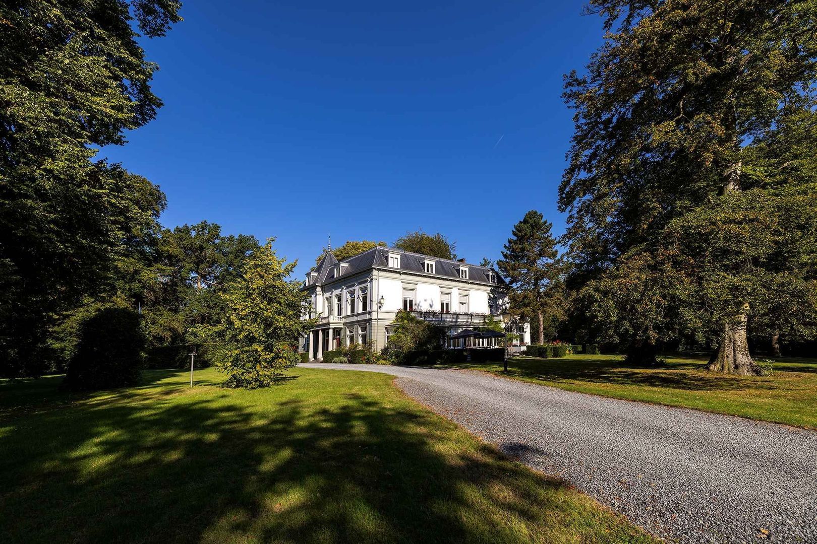 Groenekanseweg 85, Groenekan foto-1