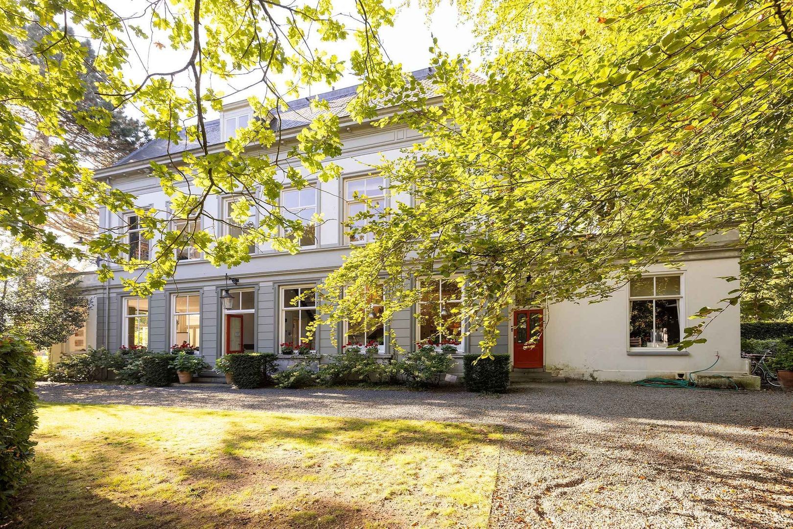 Groenekanseweg 85, Groenekan foto-51